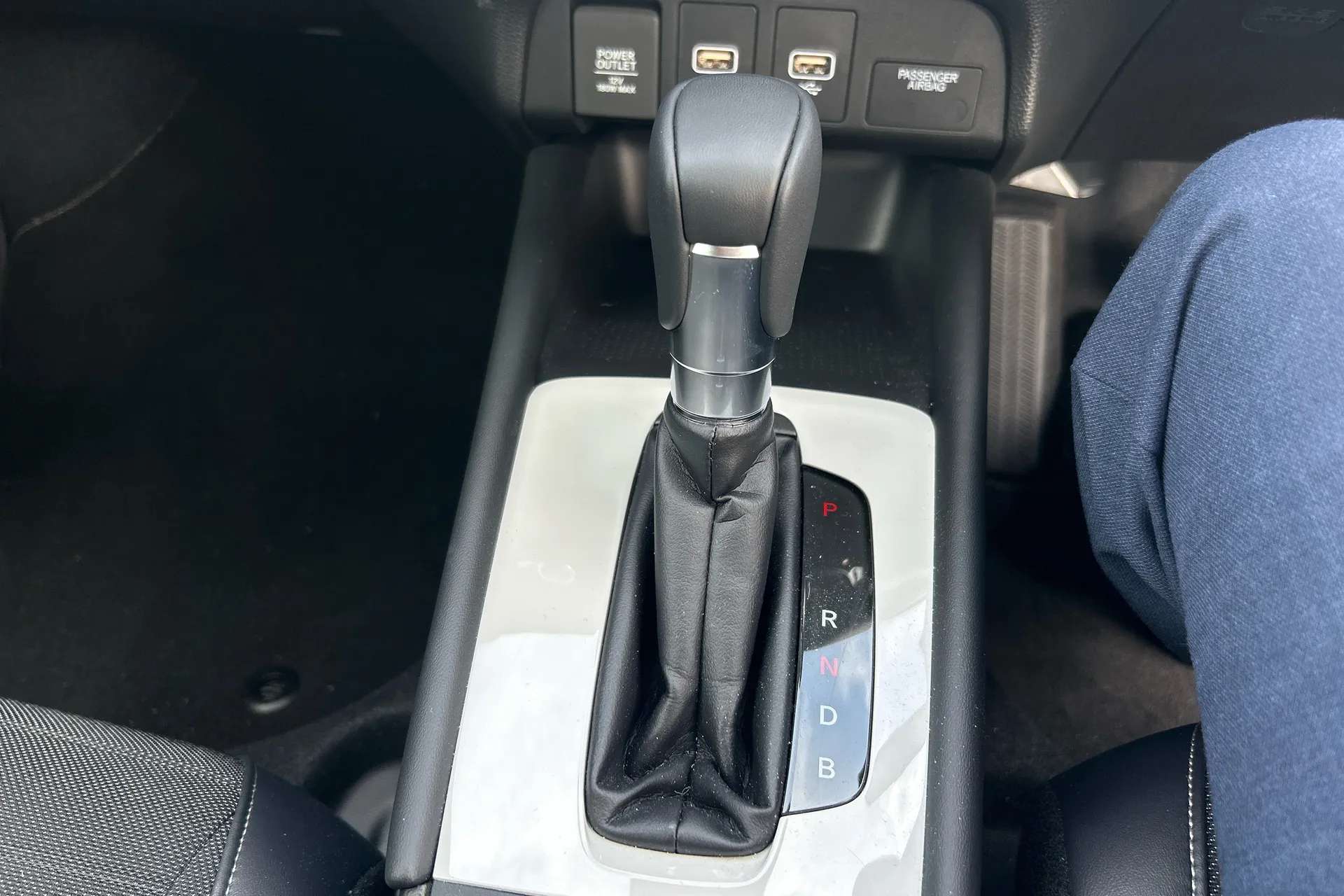 2025 HONDA JAZZ 2025 HONDA JAZZ
