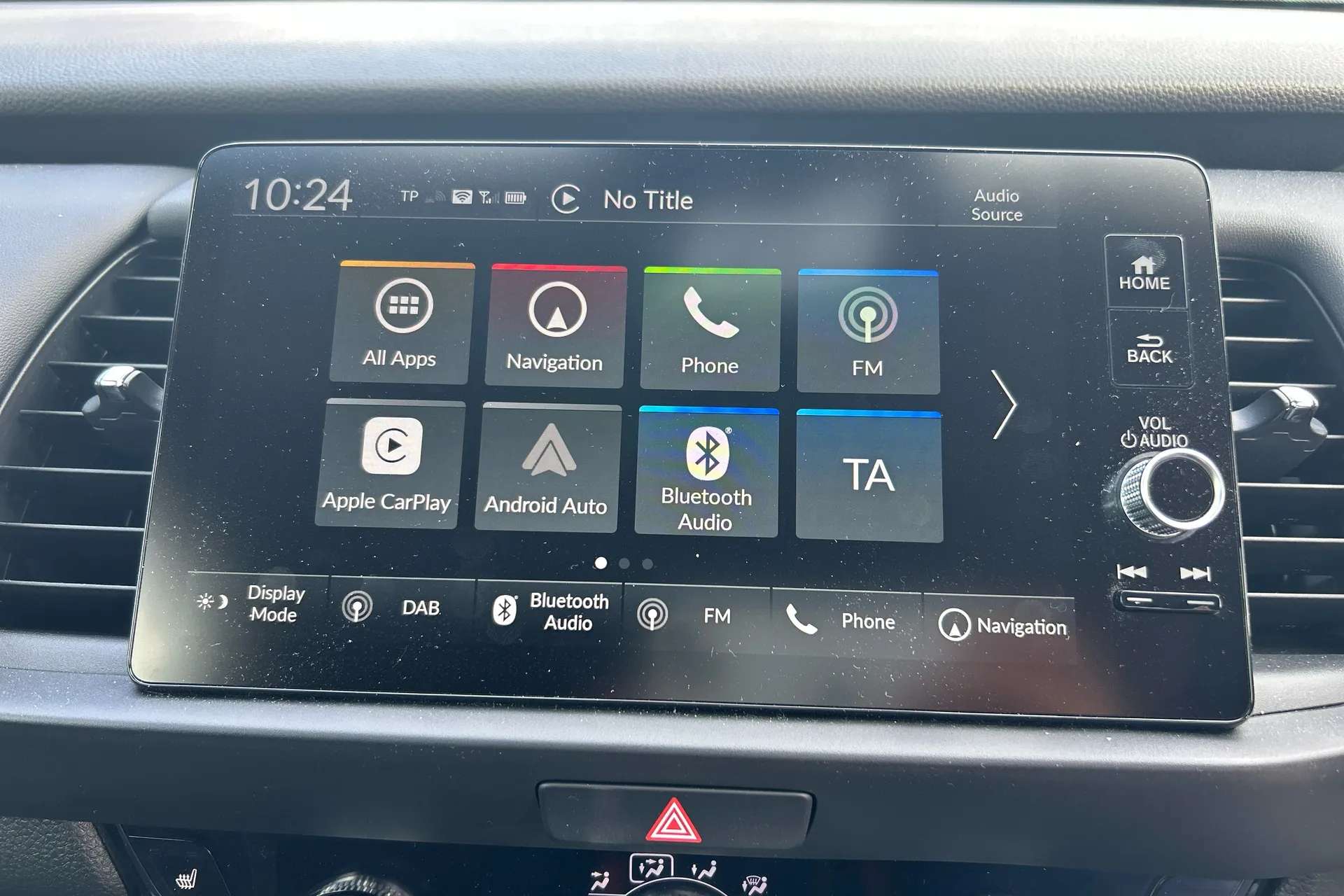 2025 HONDA JAZZ 2025 HONDA JAZZ