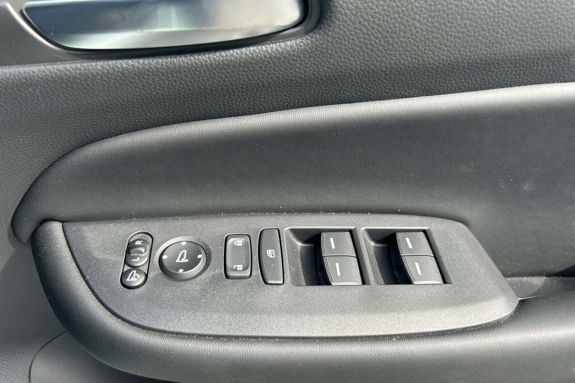 2025 HONDA JAZZ 2025 HONDA JAZZ