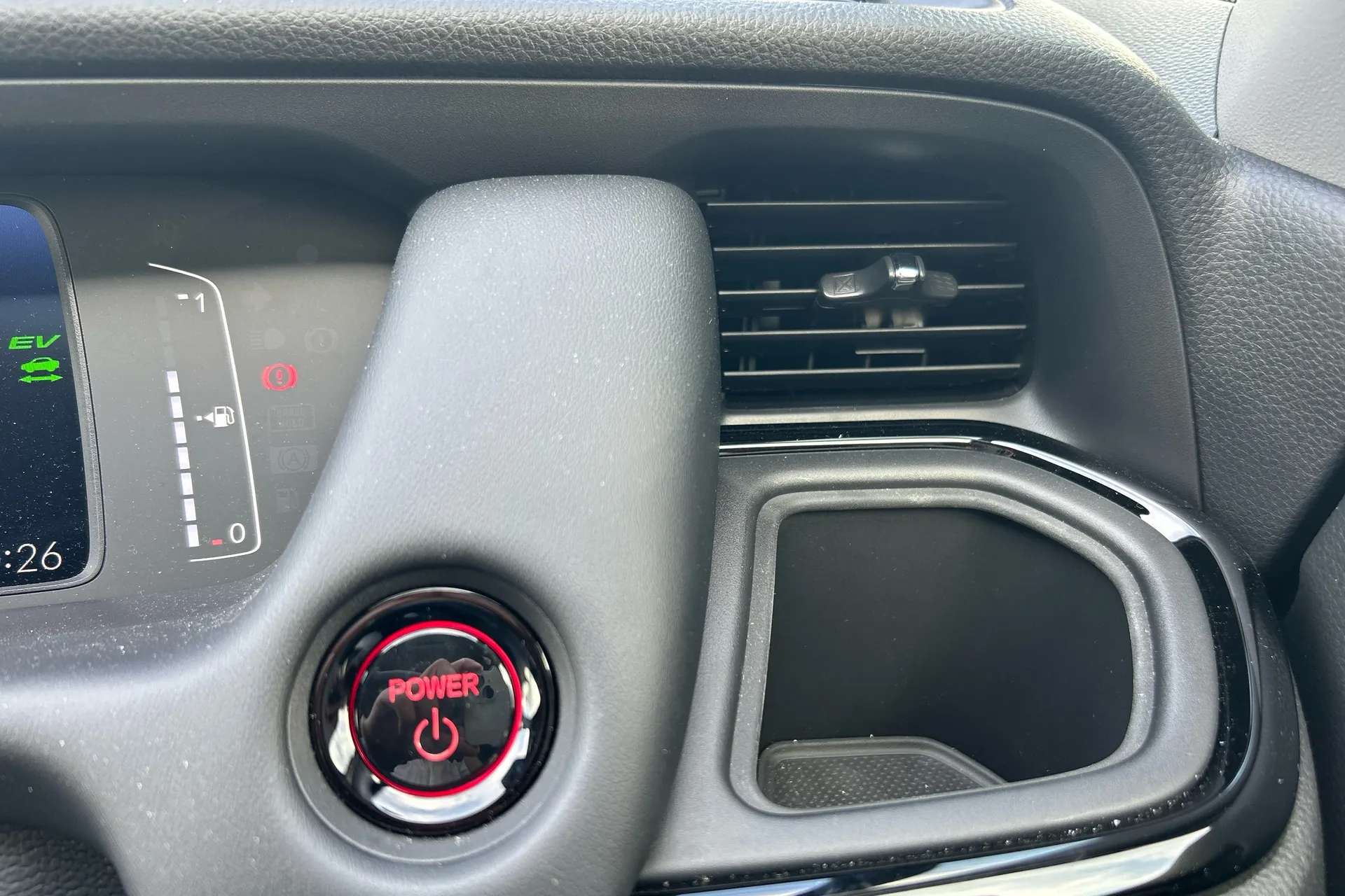 2025 HONDA JAZZ 2025 HONDA JAZZ