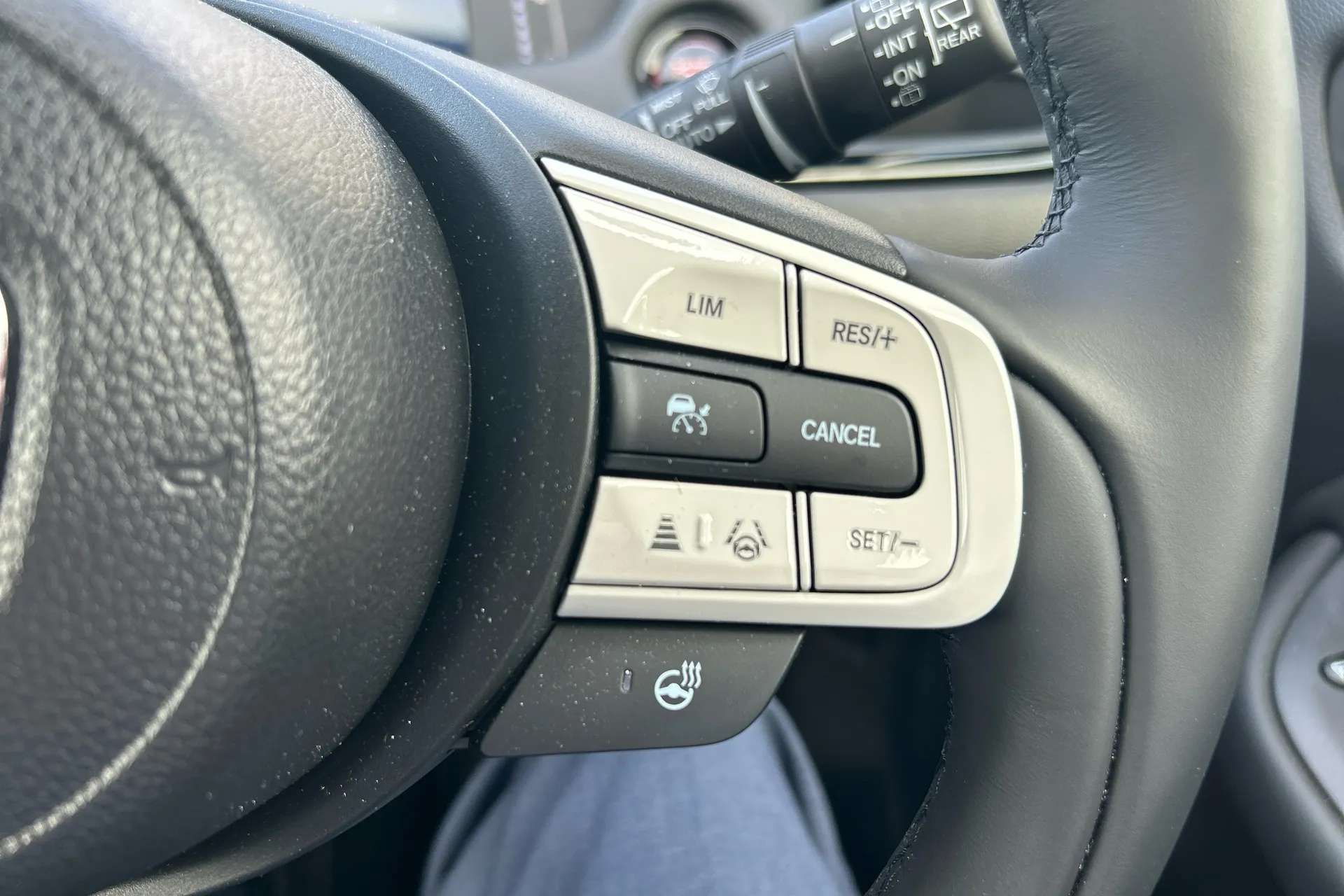 2025 HONDA JAZZ 2025 HONDA JAZZ