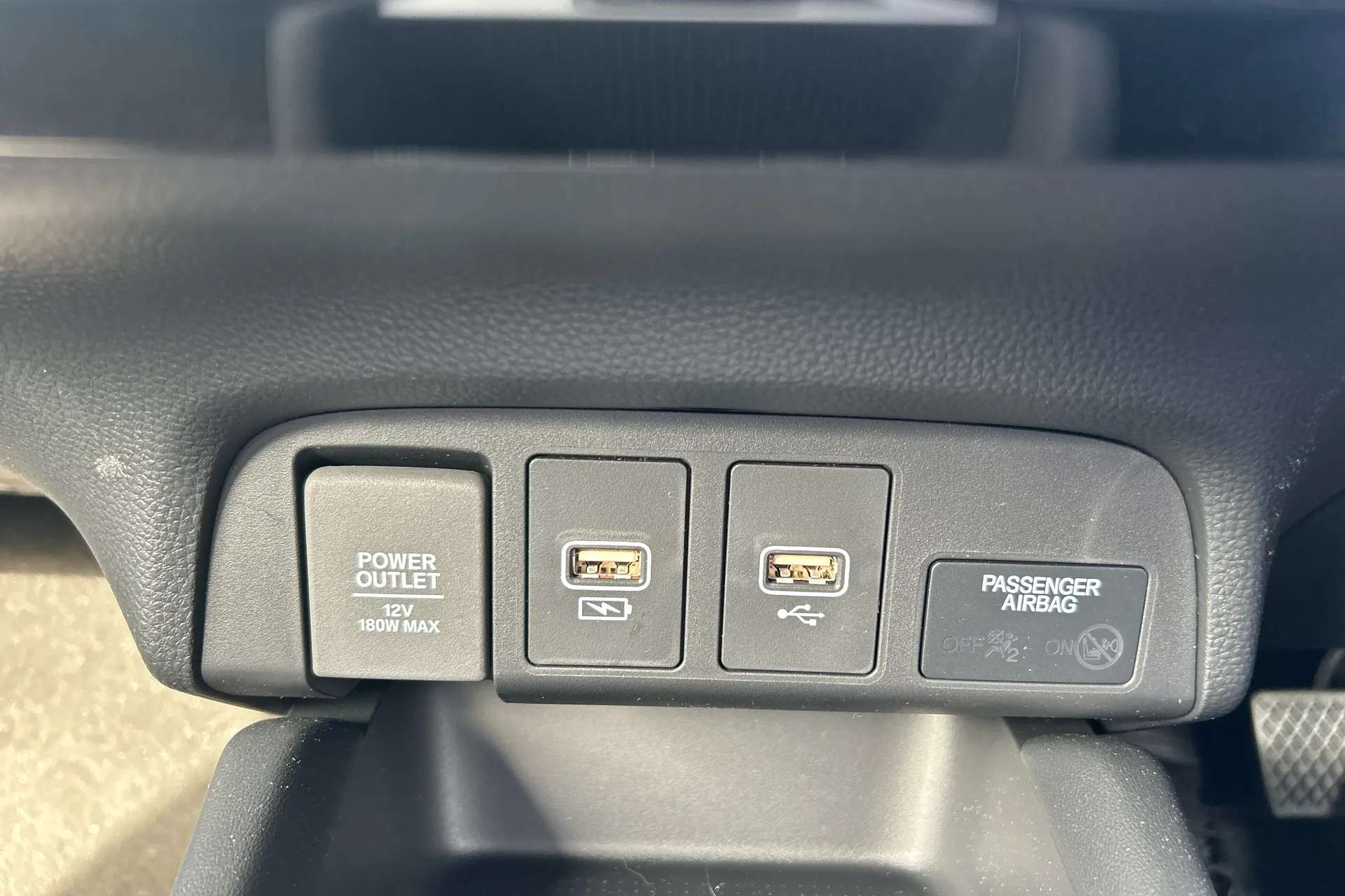2025 HONDA JAZZ 2025 HONDA JAZZ