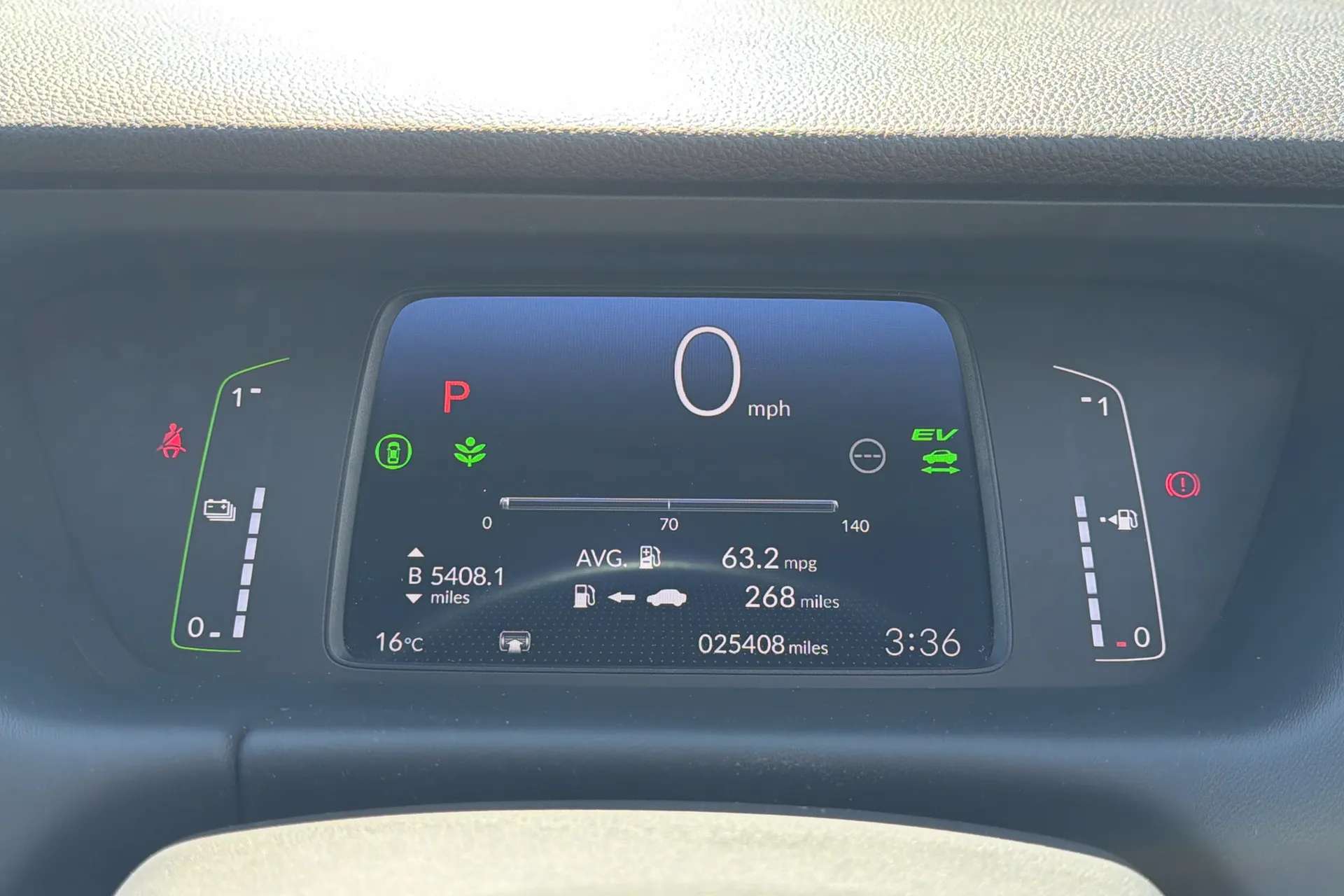 2023 HONDA JAZZ 2023 HONDA JAZZ