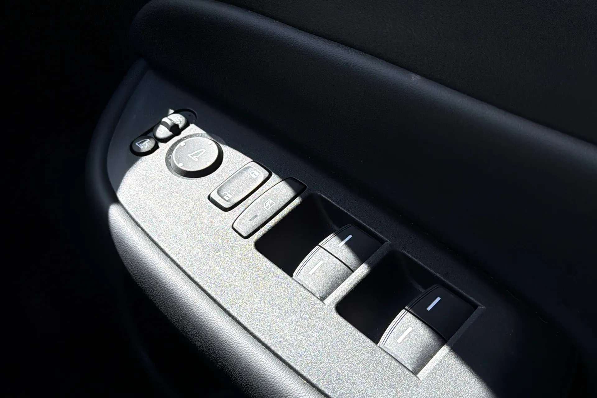 2023 HONDA JAZZ 2023 HONDA JAZZ
