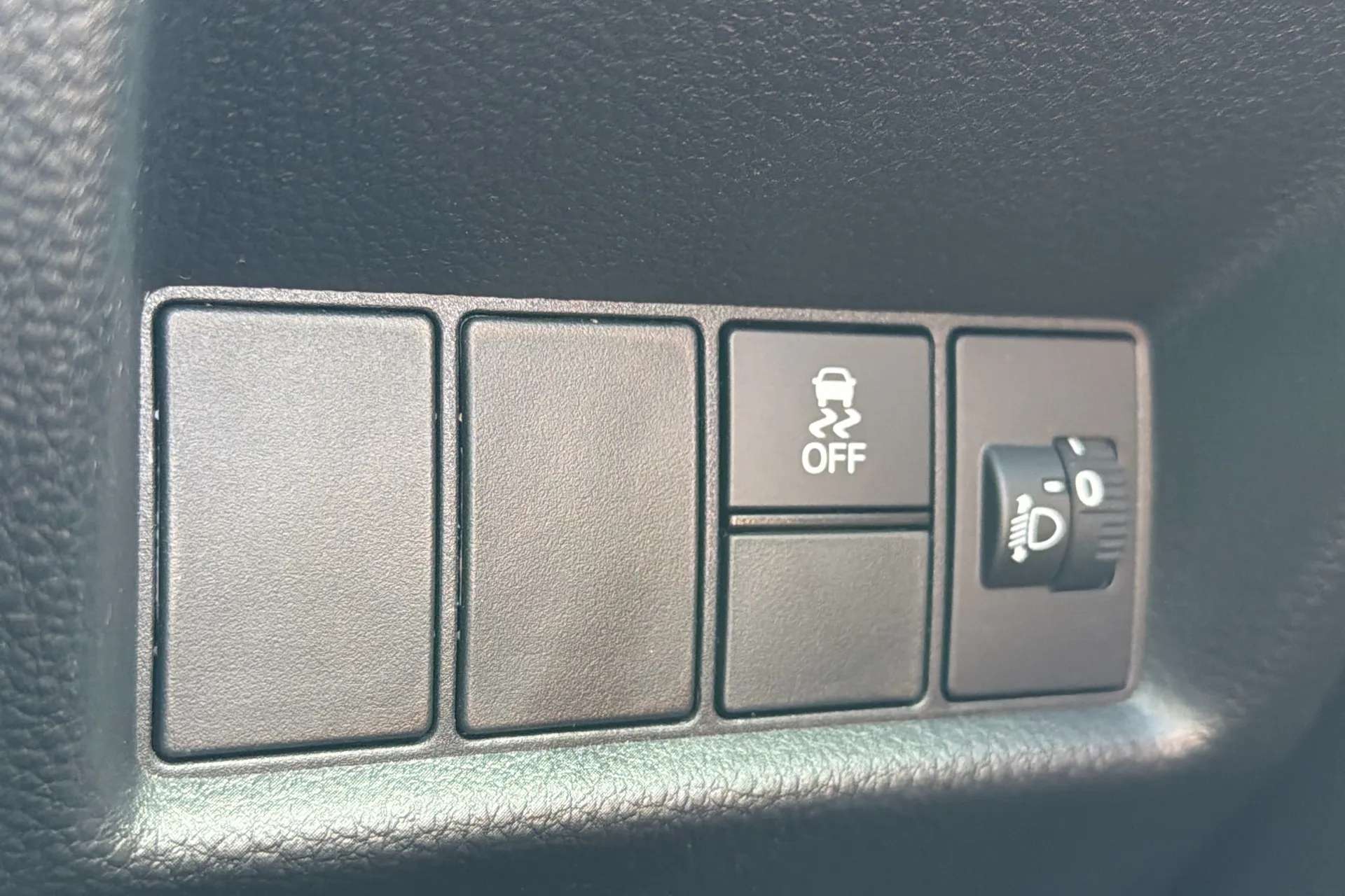 2023 HONDA JAZZ 2023 HONDA JAZZ