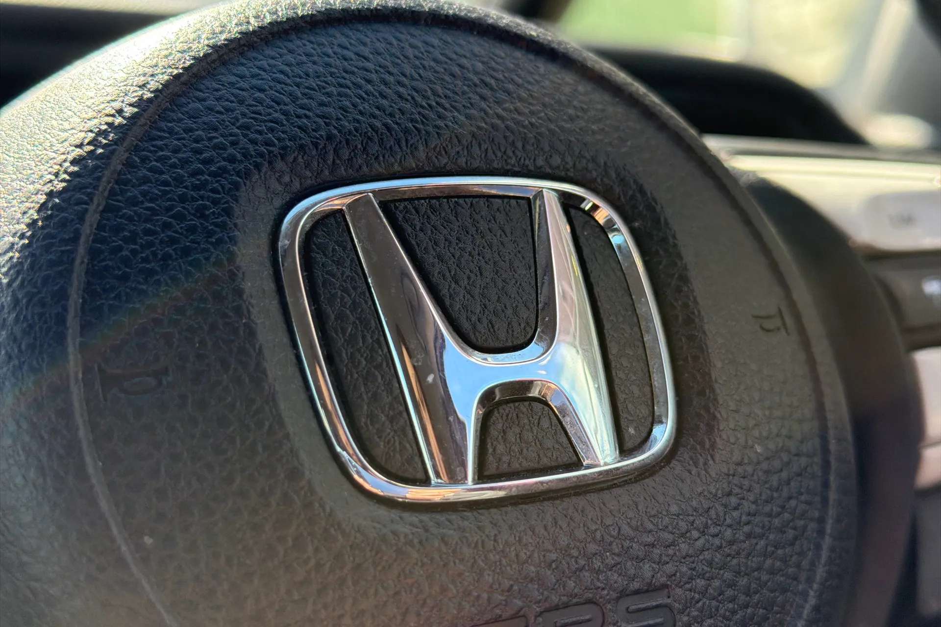 2023 HONDA JAZZ 2023 HONDA JAZZ