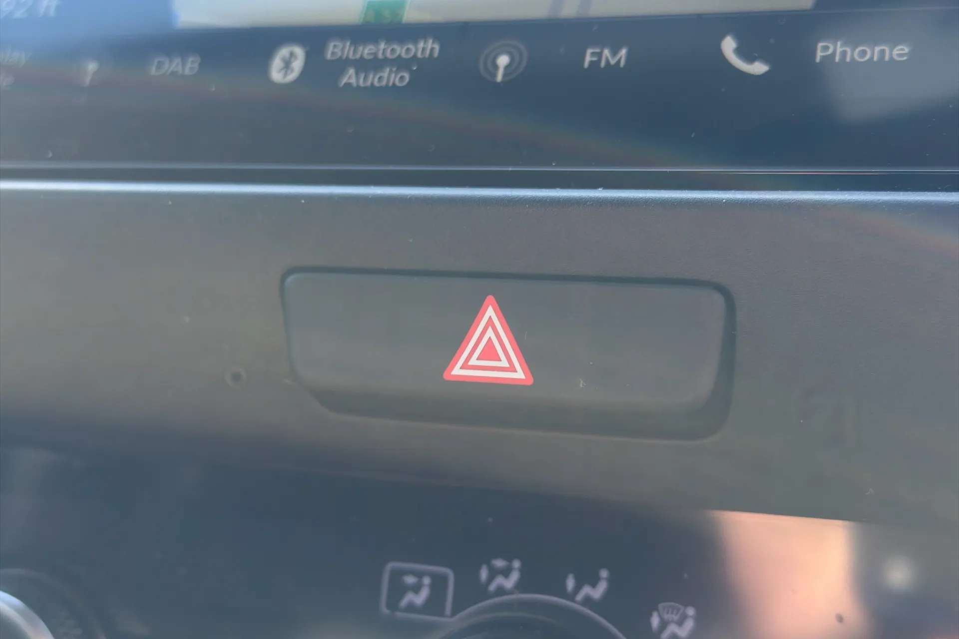 2023 HONDA JAZZ 2023 HONDA JAZZ