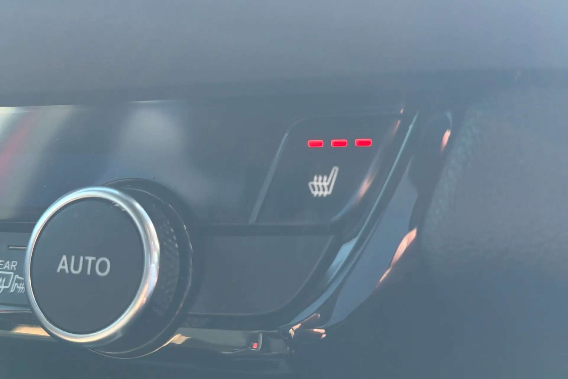 2023 HONDA JAZZ 2023 HONDA JAZZ