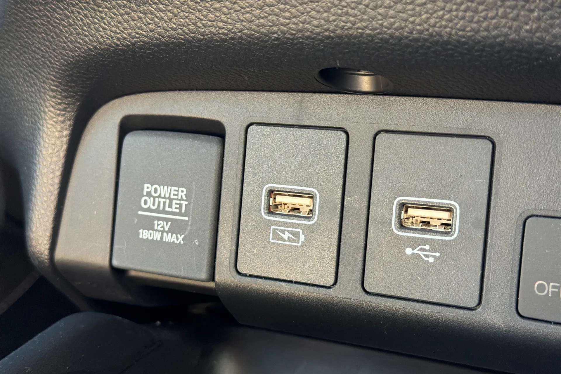 2023 HONDA JAZZ 2023 HONDA JAZZ