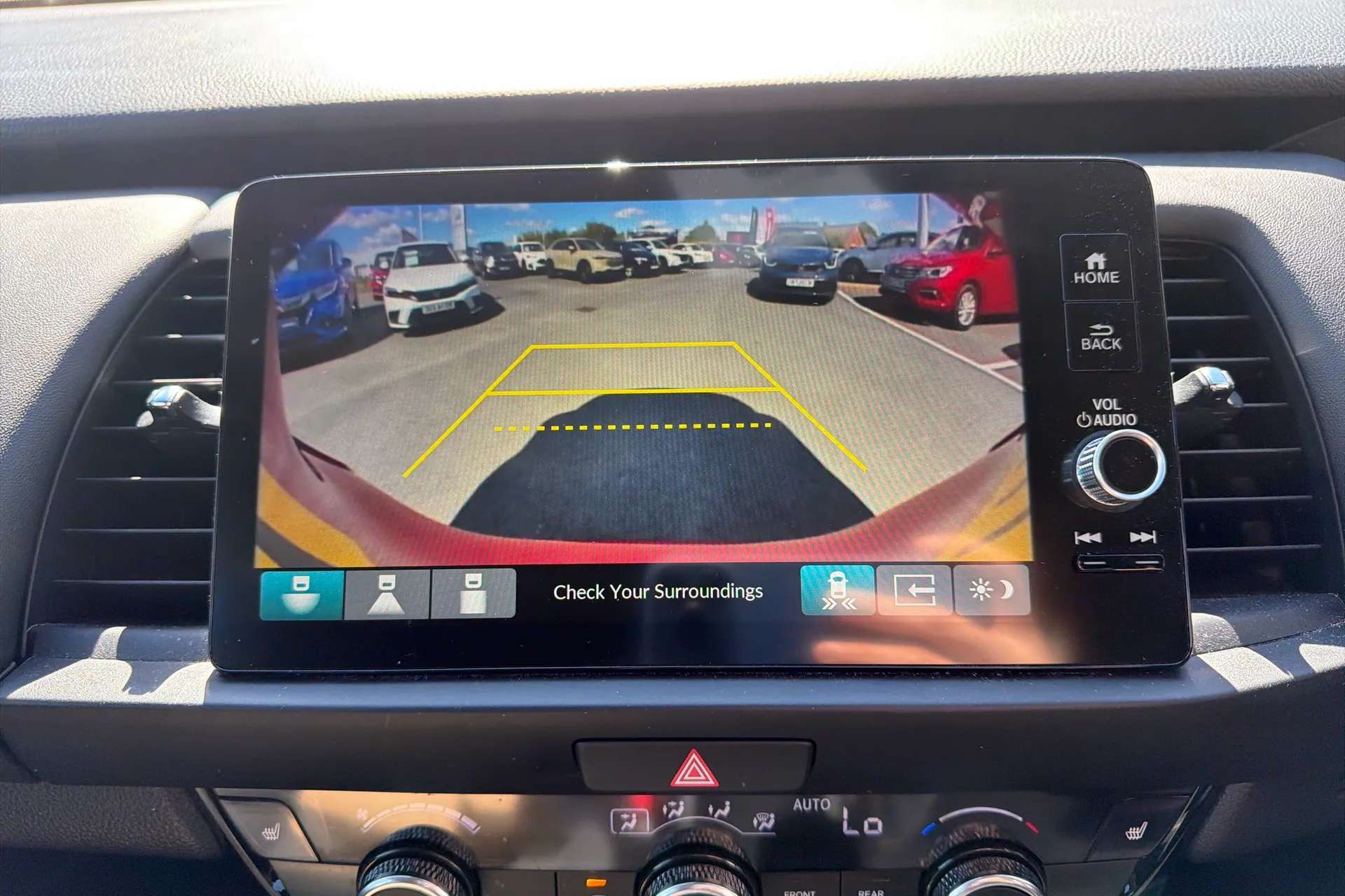 2023 HONDA JAZZ 2023 HONDA JAZZ