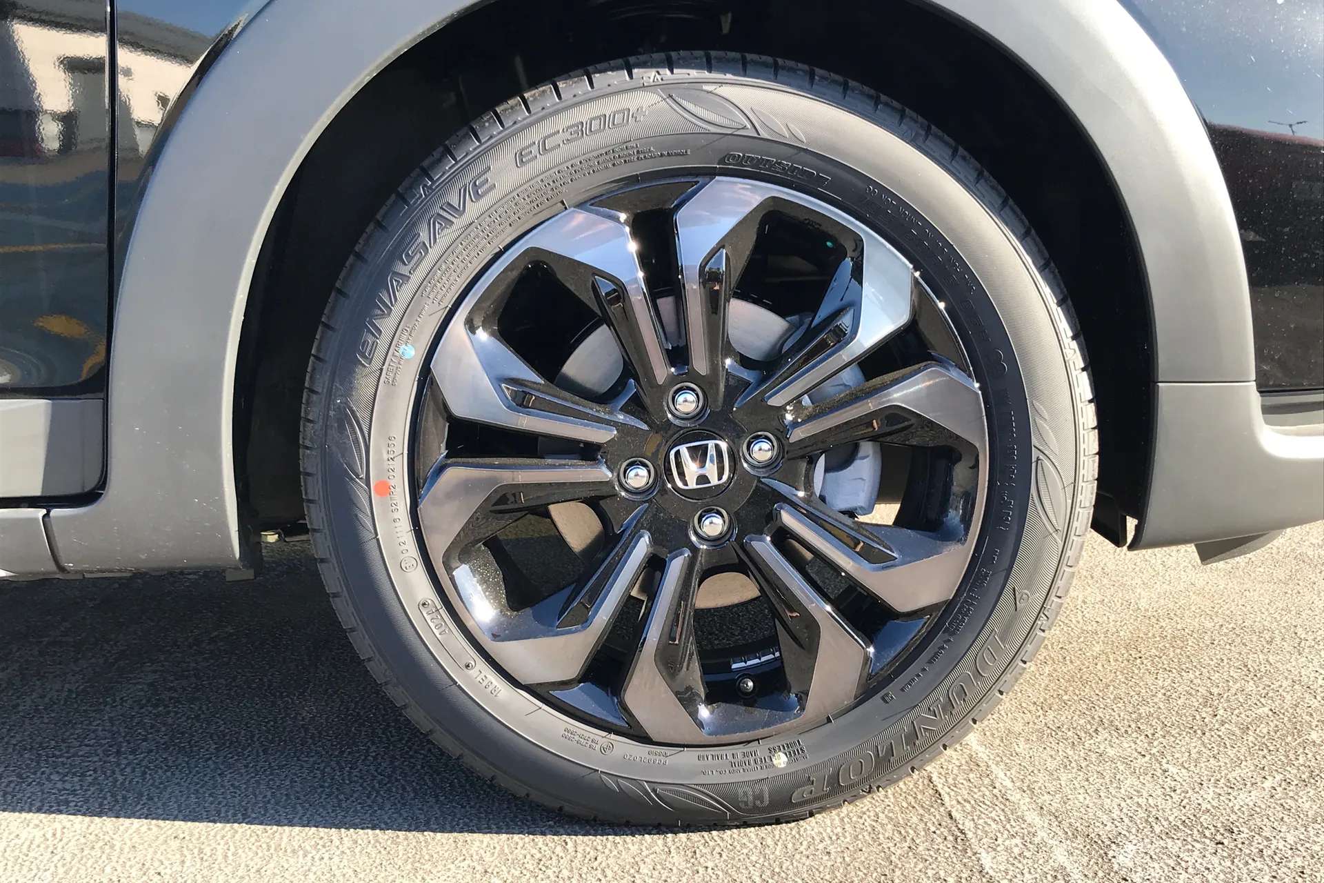2023 HONDA JAZZ 2023 HONDA JAZZ