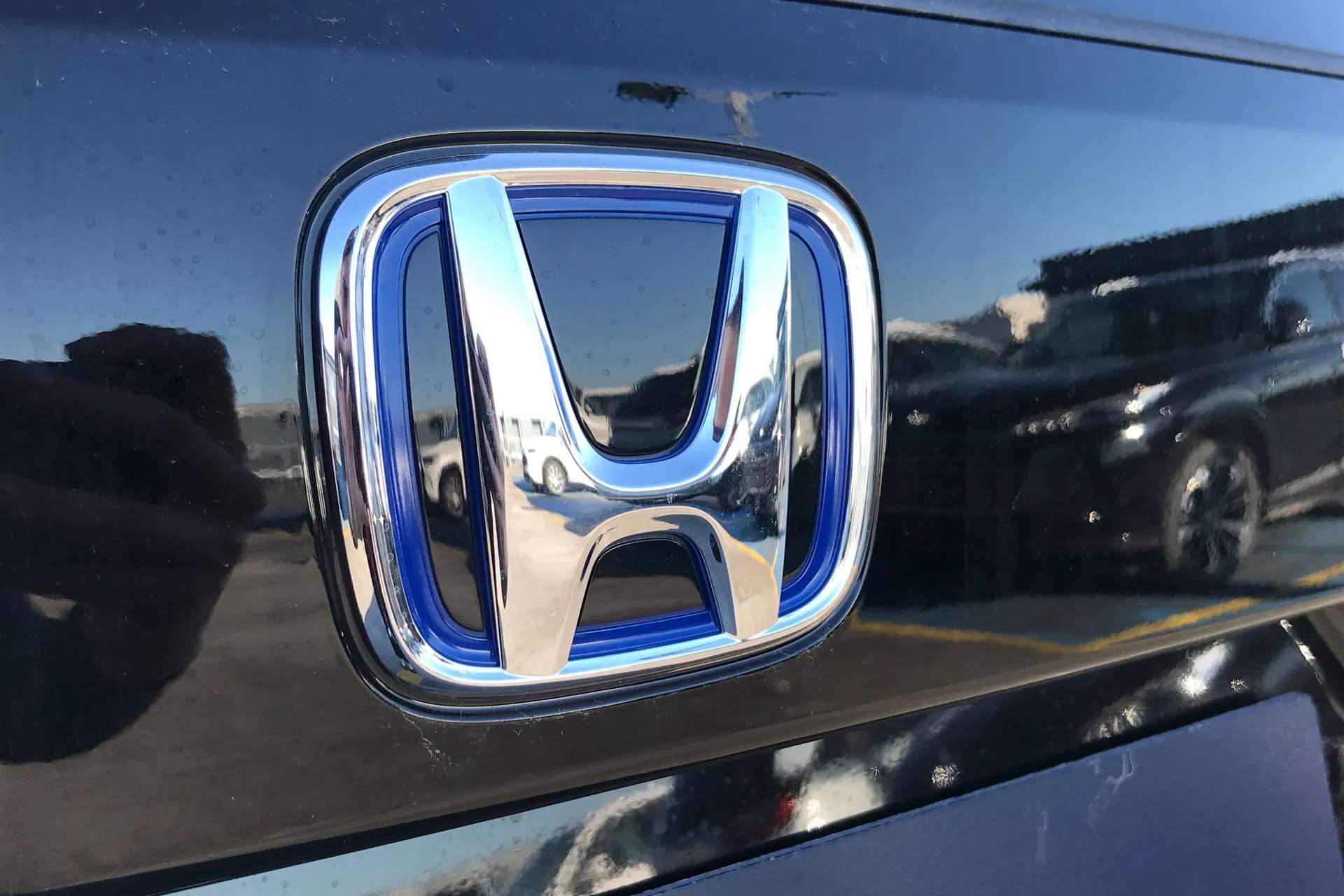 2023 HONDA JAZZ 2023 HONDA JAZZ