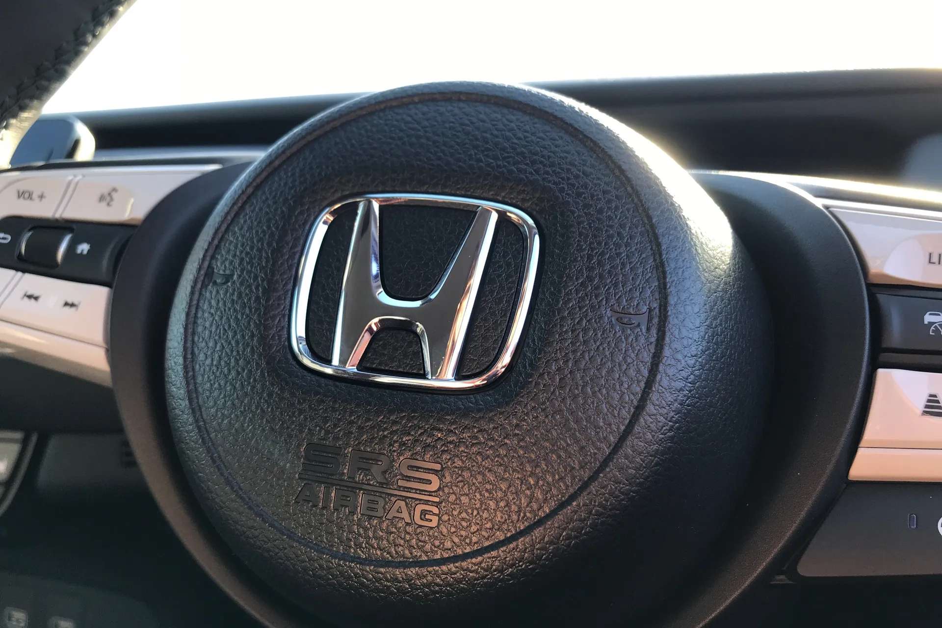 2023 HONDA JAZZ 2023 HONDA JAZZ
