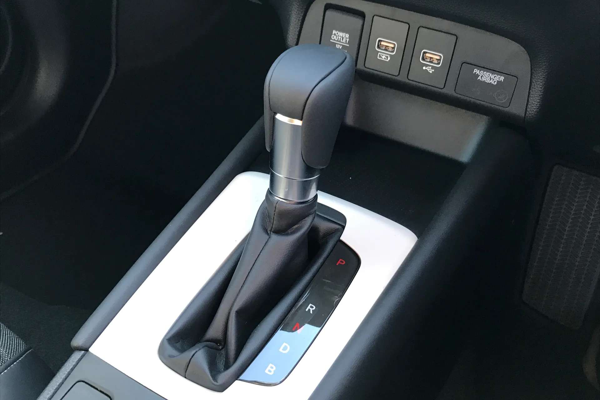 2023 HONDA JAZZ 2023 HONDA JAZZ