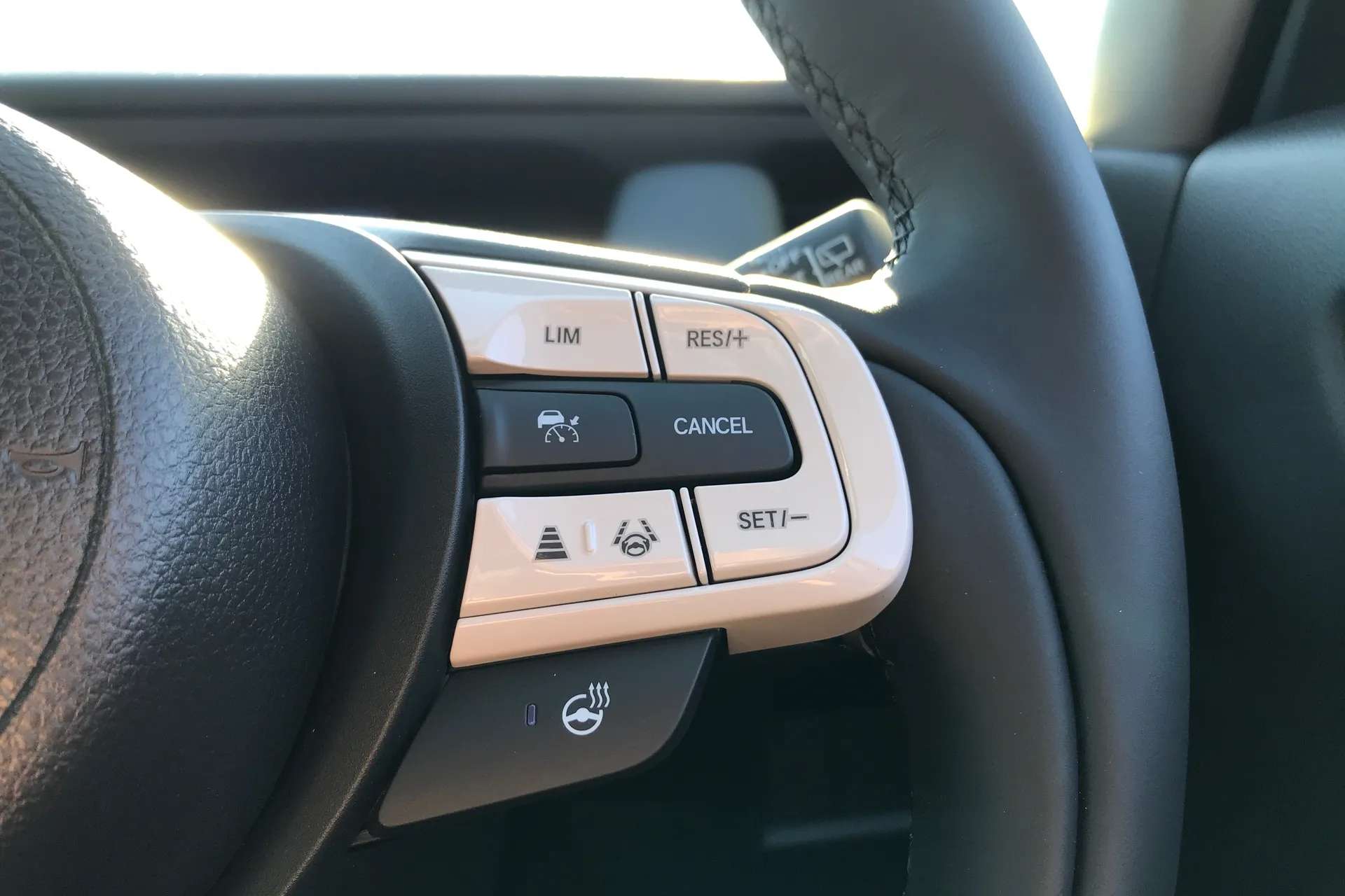 2023 HONDA JAZZ 2023 HONDA JAZZ