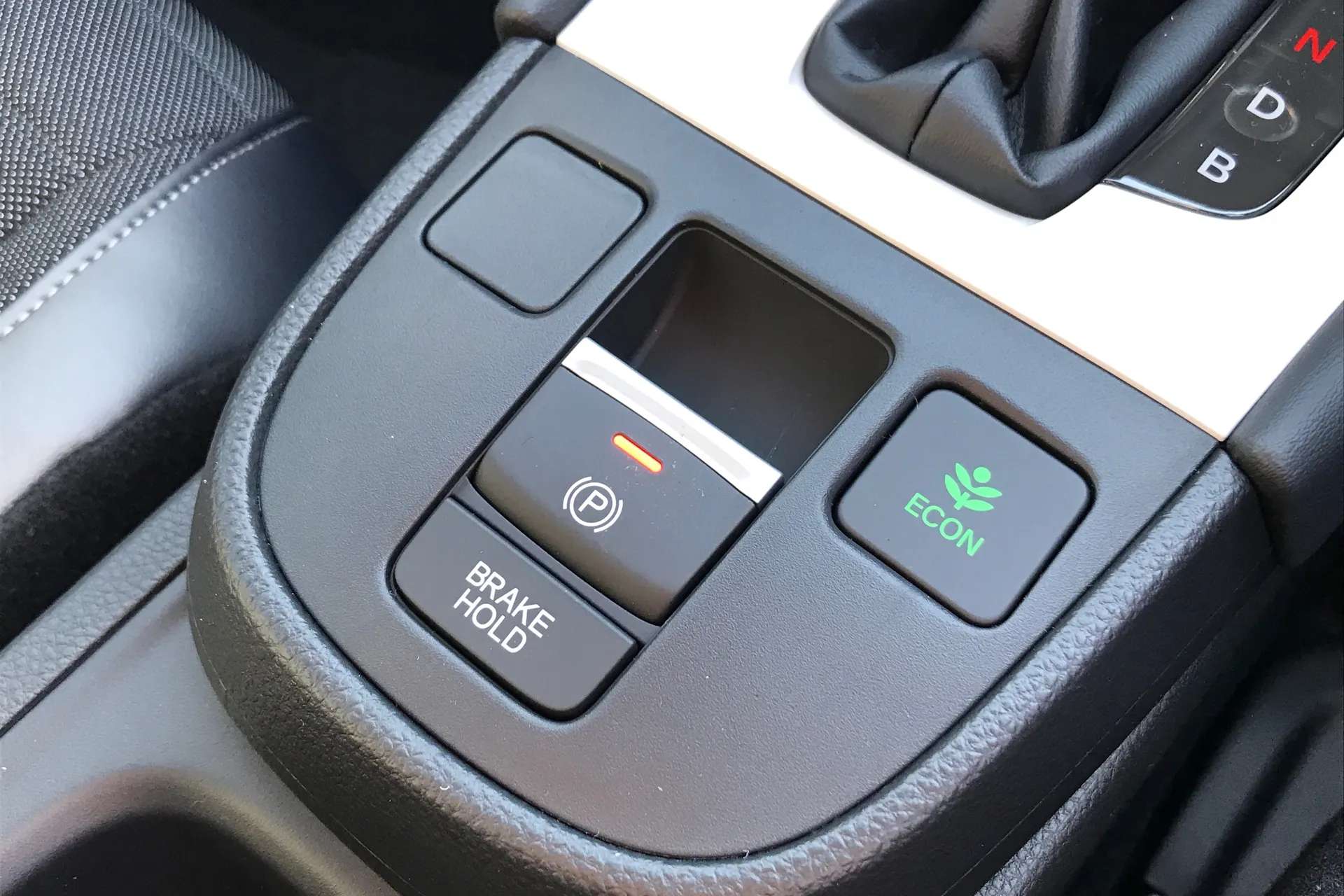 2023 HONDA JAZZ 2023 HONDA JAZZ