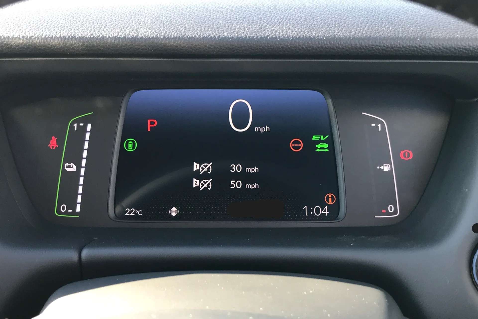 2023 HONDA JAZZ 2023 HONDA JAZZ