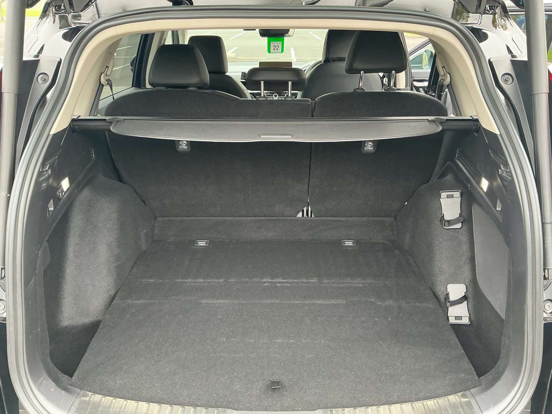 2024 HONDA CR-V 2024 HONDA CR-V