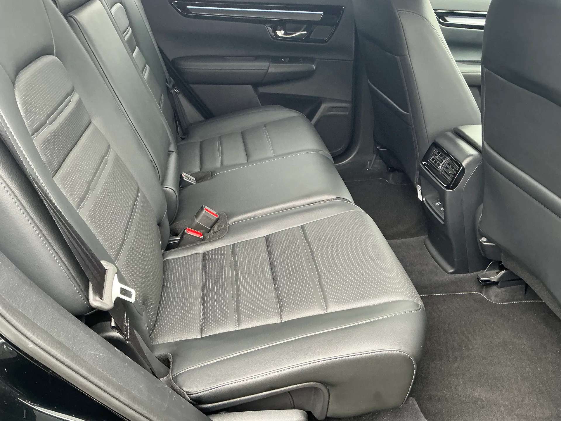 2024 HONDA CR-V 2024 HONDA CR-V