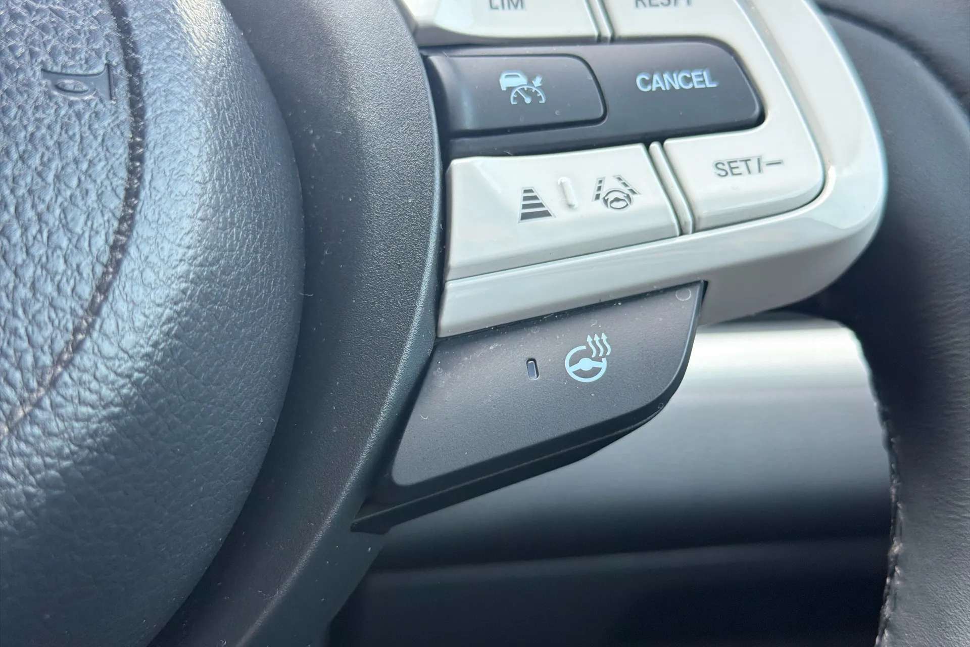 2025 HONDA JAZZ 2025 HONDA JAZZ