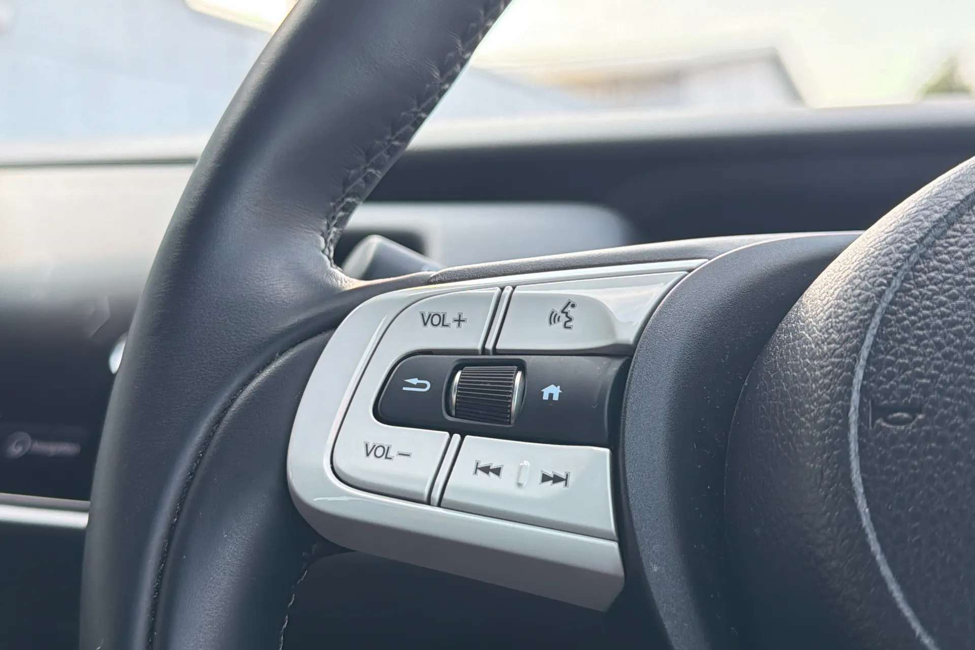 2025 HONDA JAZZ 2025 HONDA JAZZ