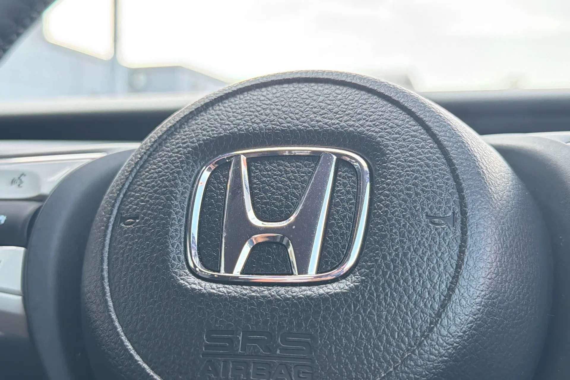 2025 HONDA JAZZ 2025 HONDA JAZZ