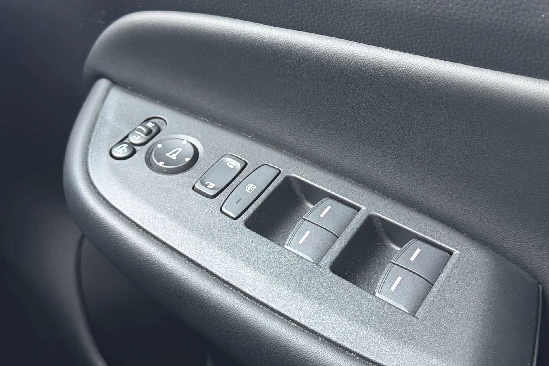 2025 HONDA JAZZ 2025 HONDA JAZZ