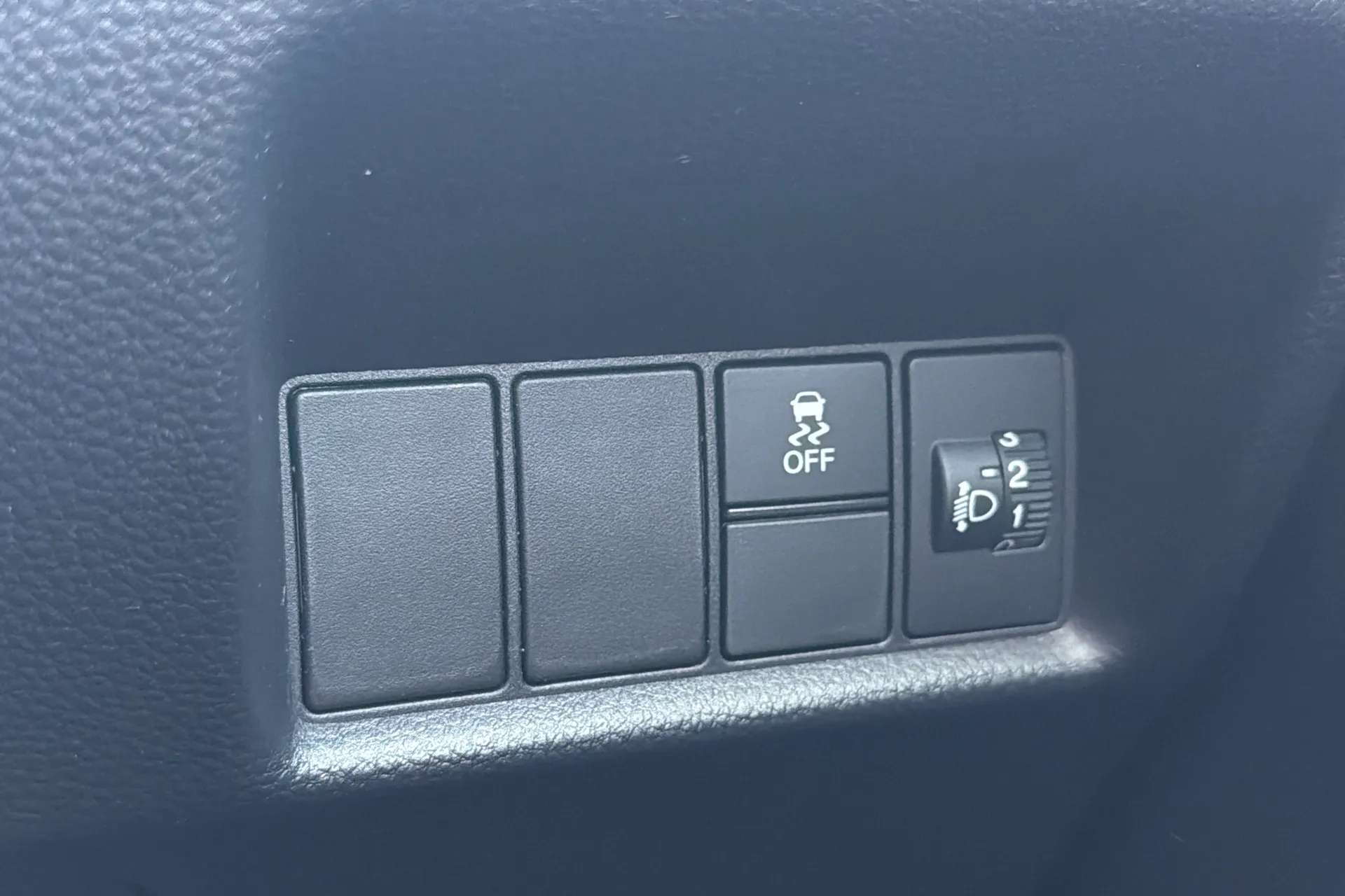 2025 HONDA JAZZ 2025 HONDA JAZZ