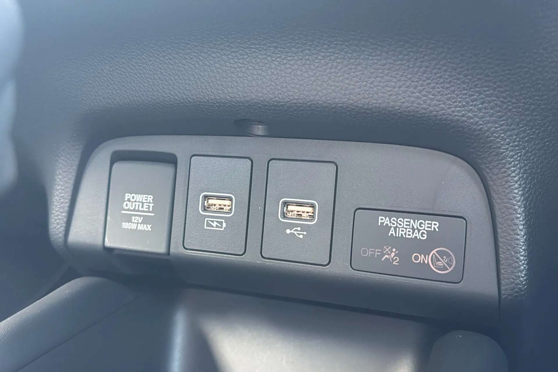 2025 HONDA JAZZ 2025 HONDA JAZZ