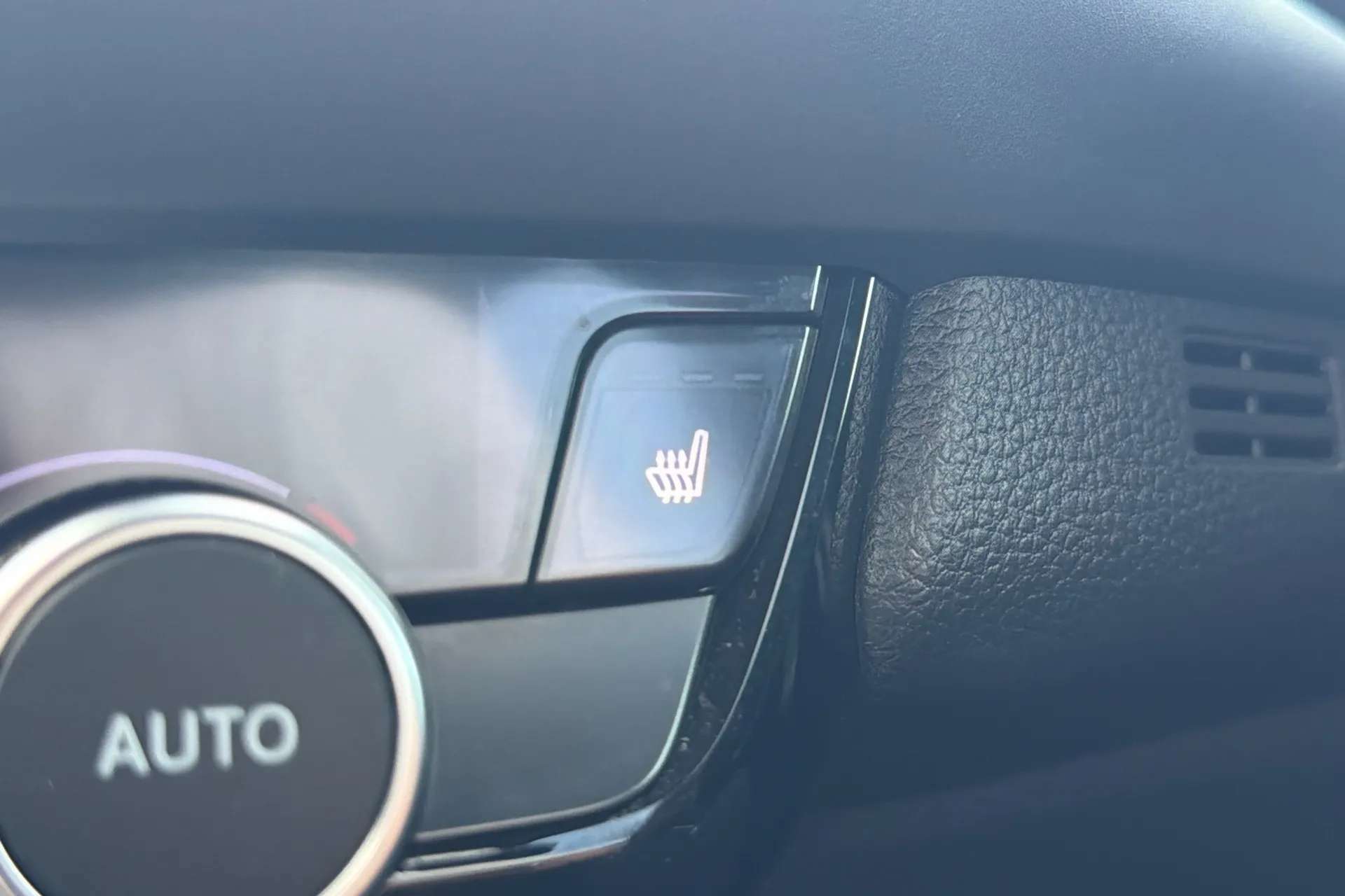 2025 HONDA JAZZ 2025 HONDA JAZZ