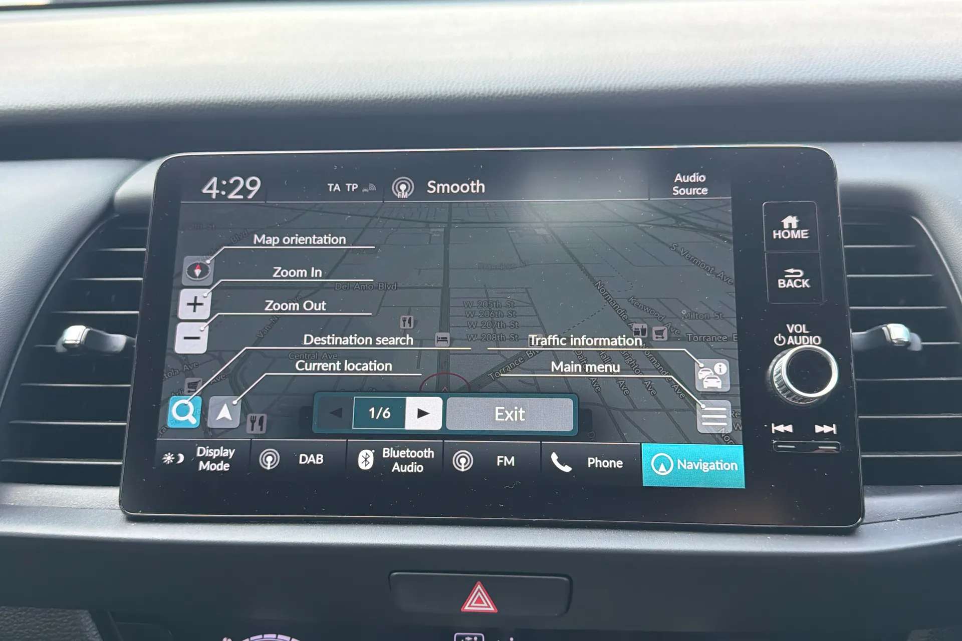 2025 HONDA JAZZ 2025 HONDA JAZZ