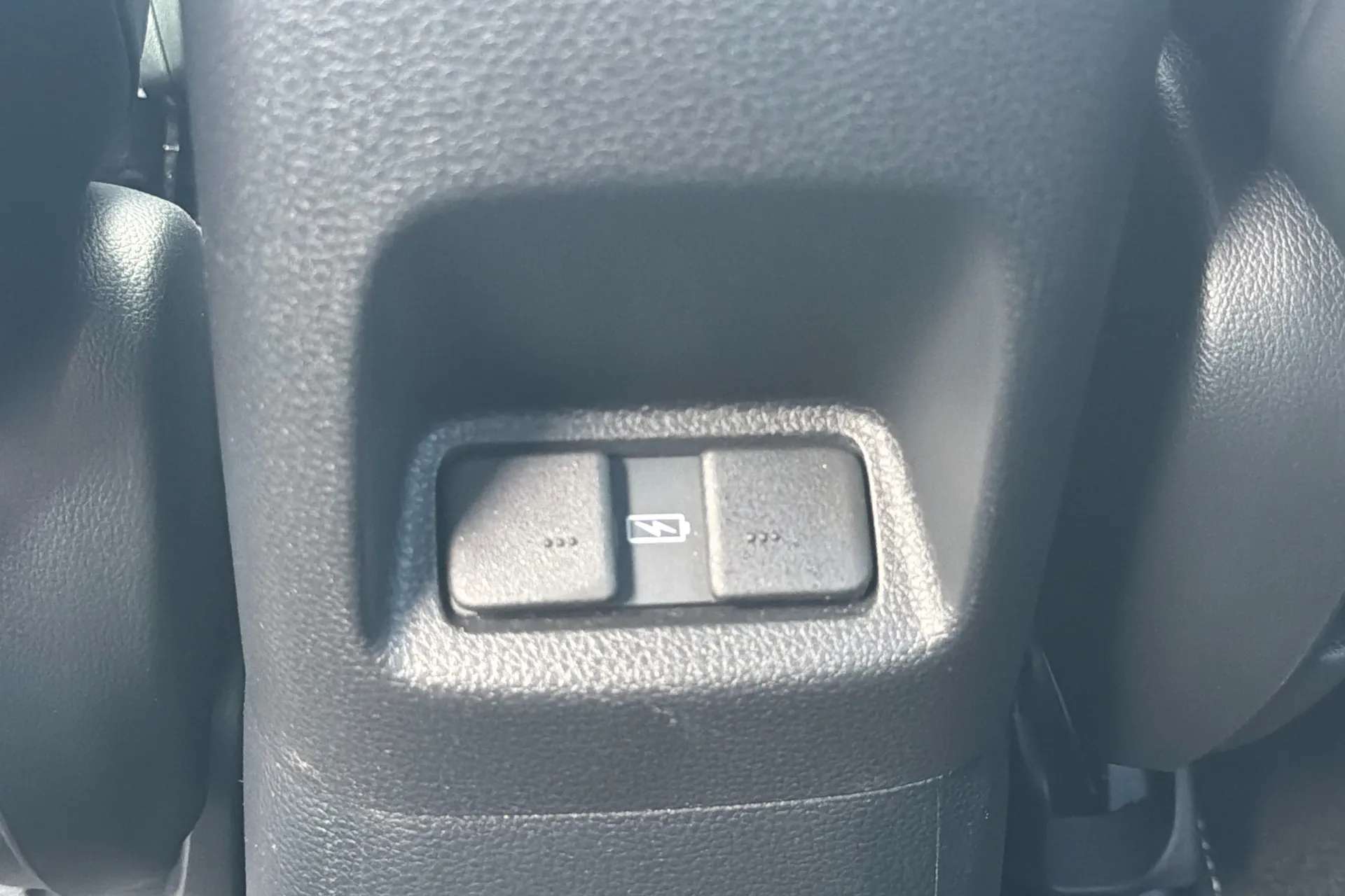 2025 HONDA JAZZ 2025 HONDA JAZZ