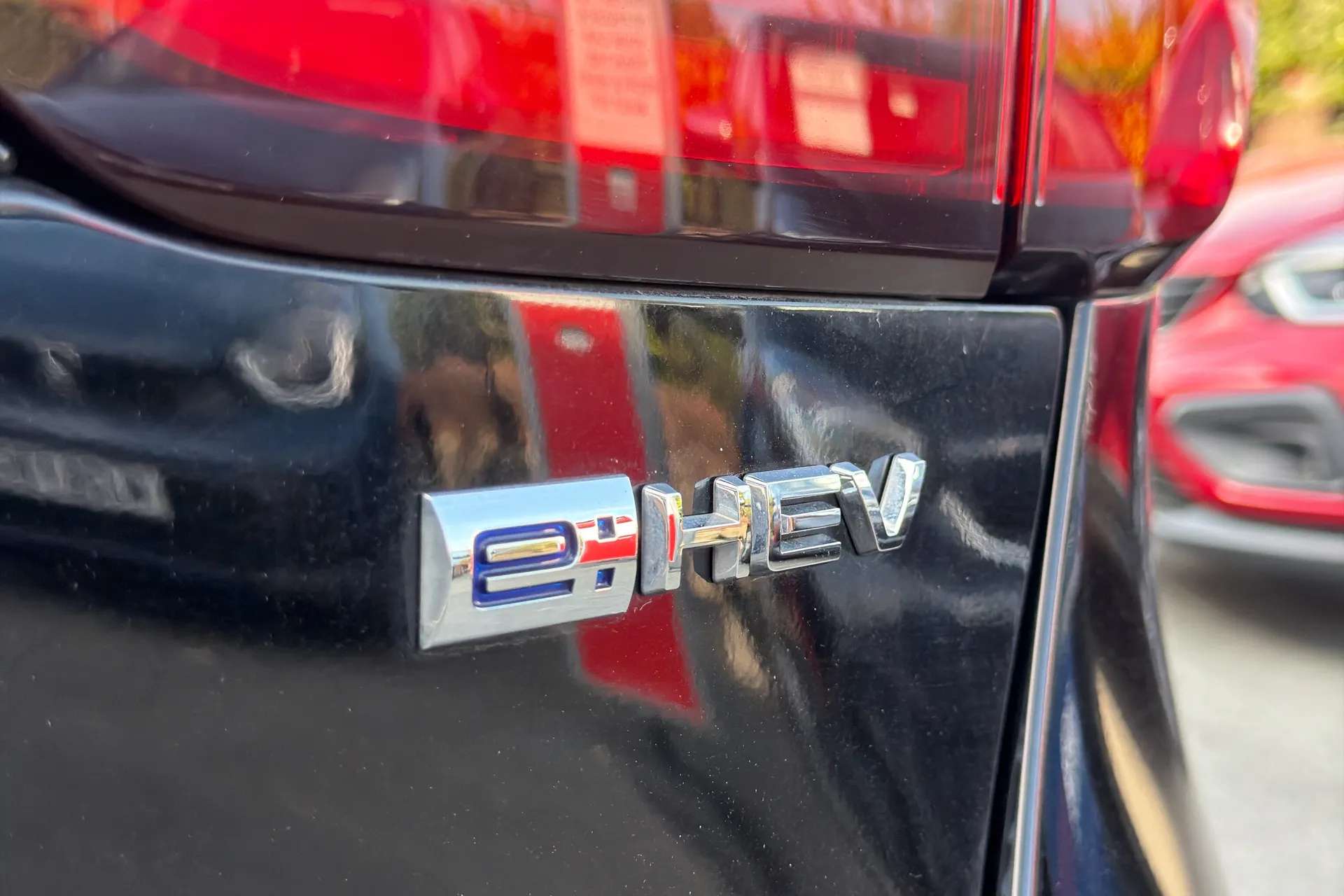2025 HONDA JAZZ 2025 HONDA JAZZ