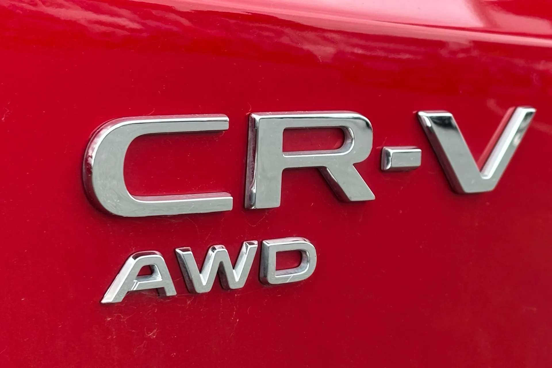 2025 HONDA CR-V 2025 HONDA CR-V