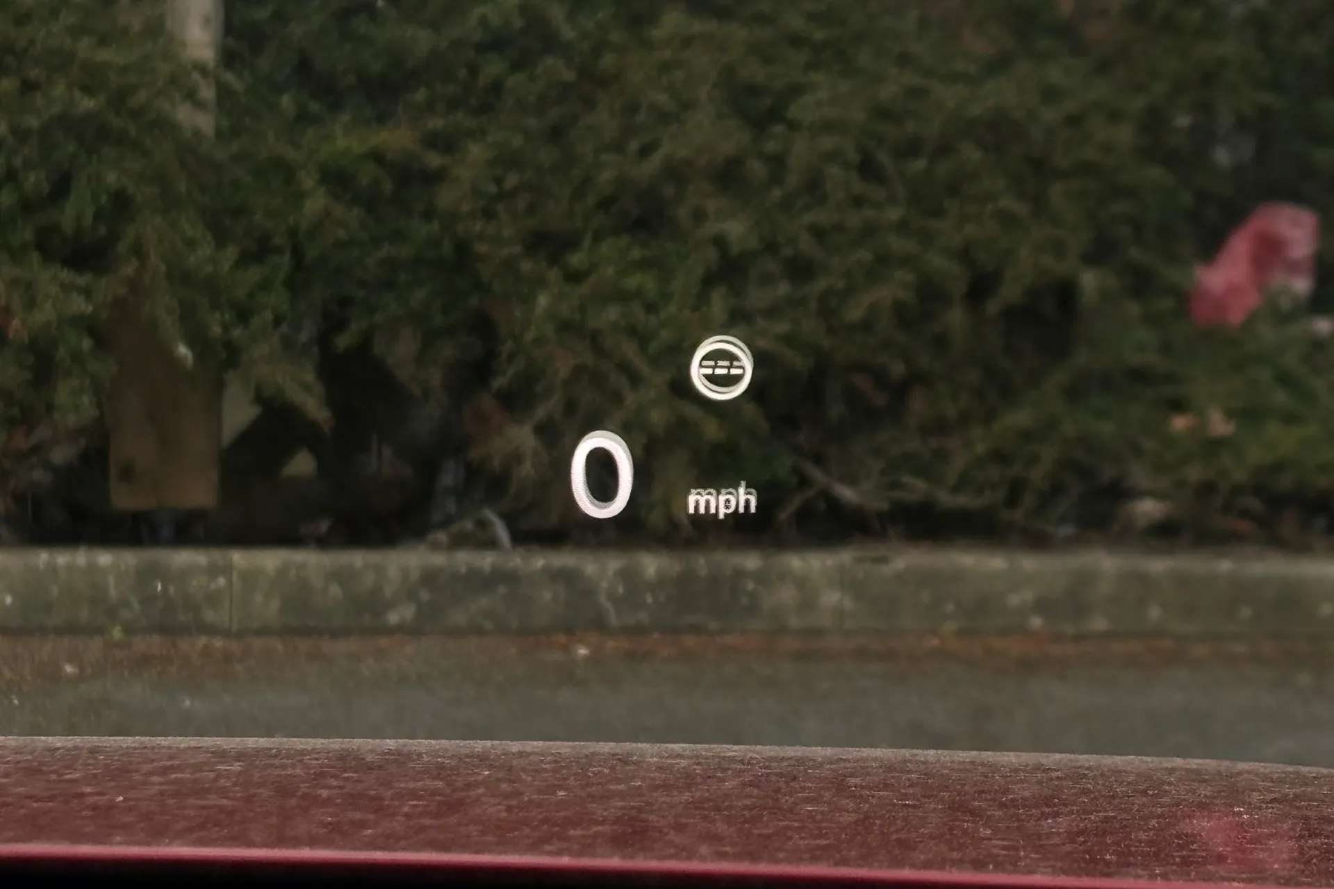 2025 HONDA CR-V 2025 HONDA CR-V