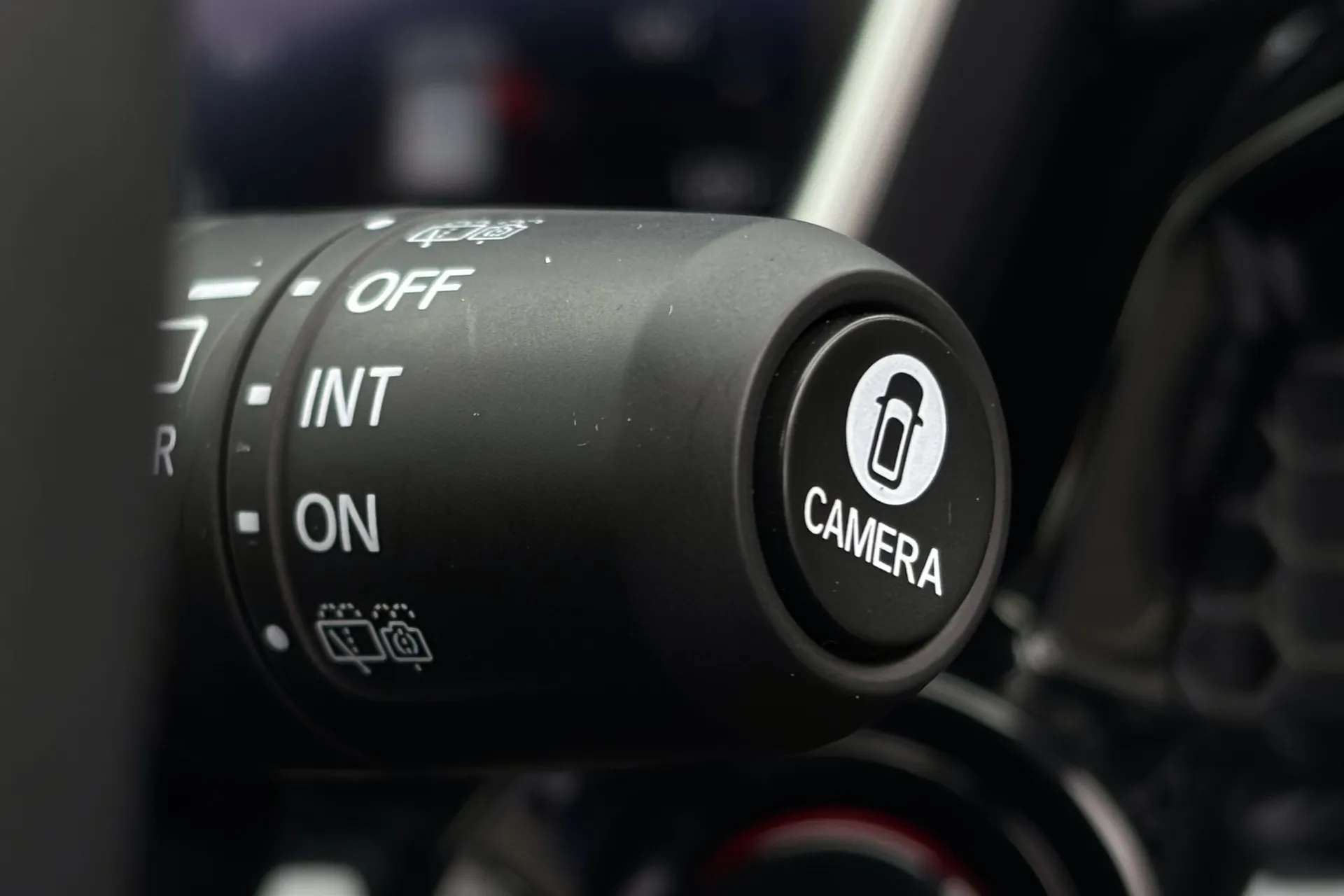 2025 HONDA CR-V 2025 HONDA CR-V