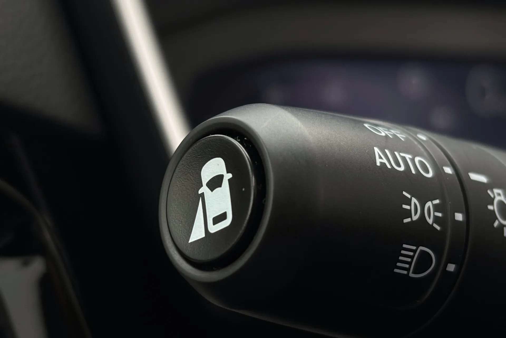 2025 HONDA CR-V 2025 HONDA CR-V