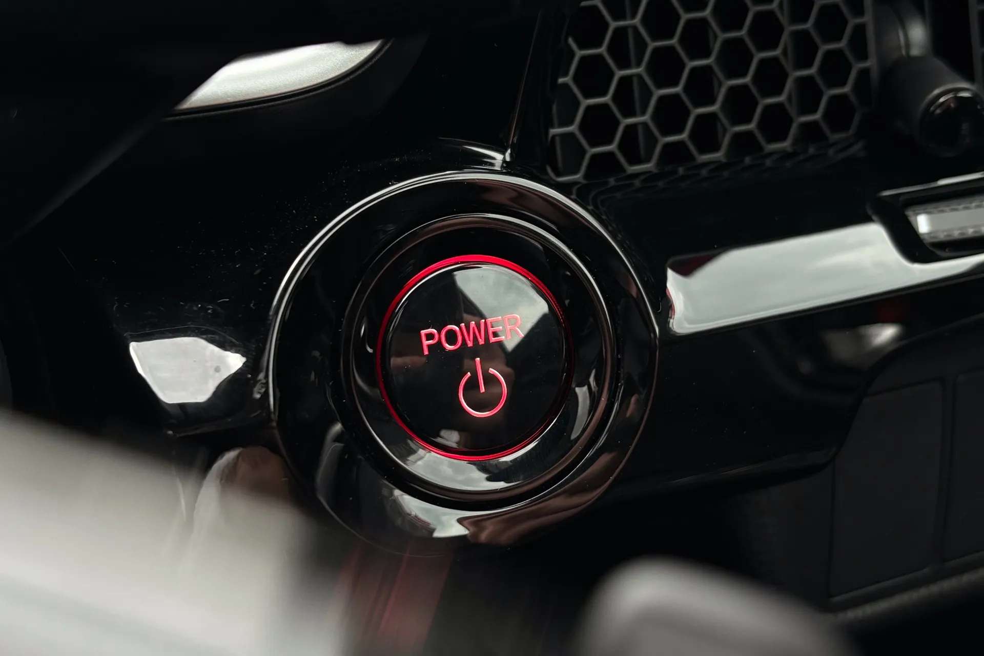 2025 HONDA CR-V 2025 HONDA CR-V