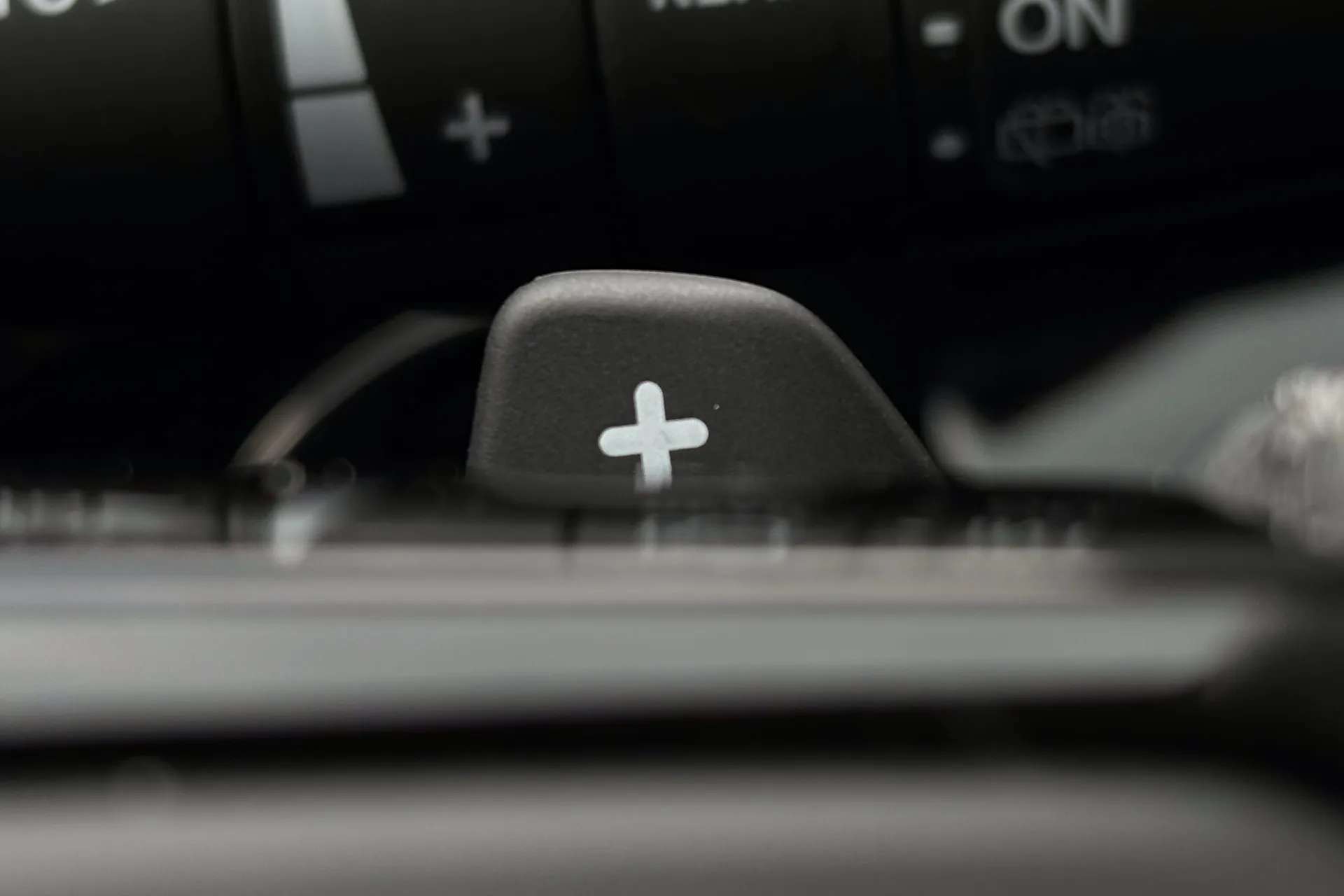 2025 HONDA CR-V 2025 HONDA CR-V