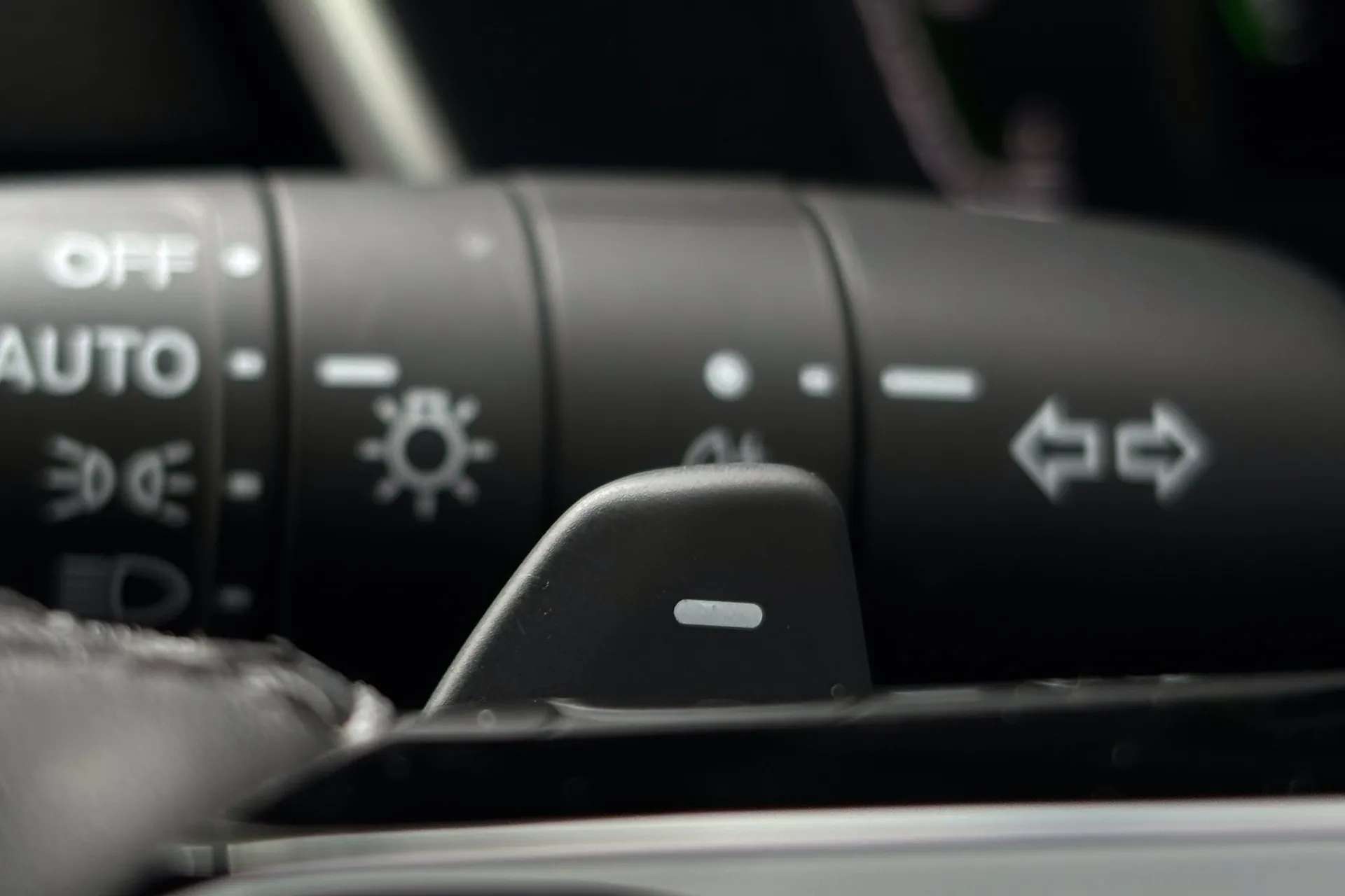 2025 HONDA CR-V 2025 HONDA CR-V