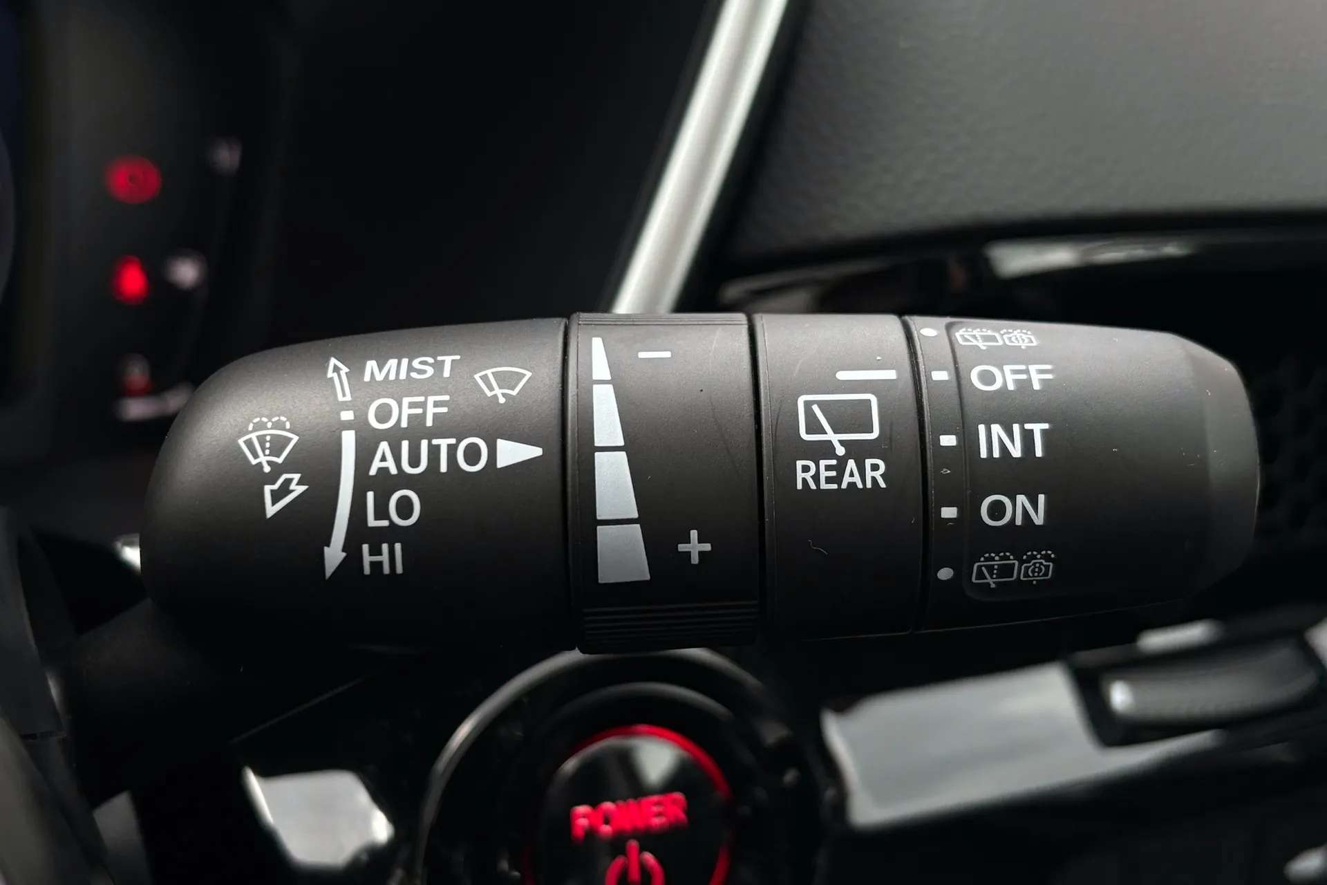 2025 HONDA CR-V 2025 HONDA CR-V