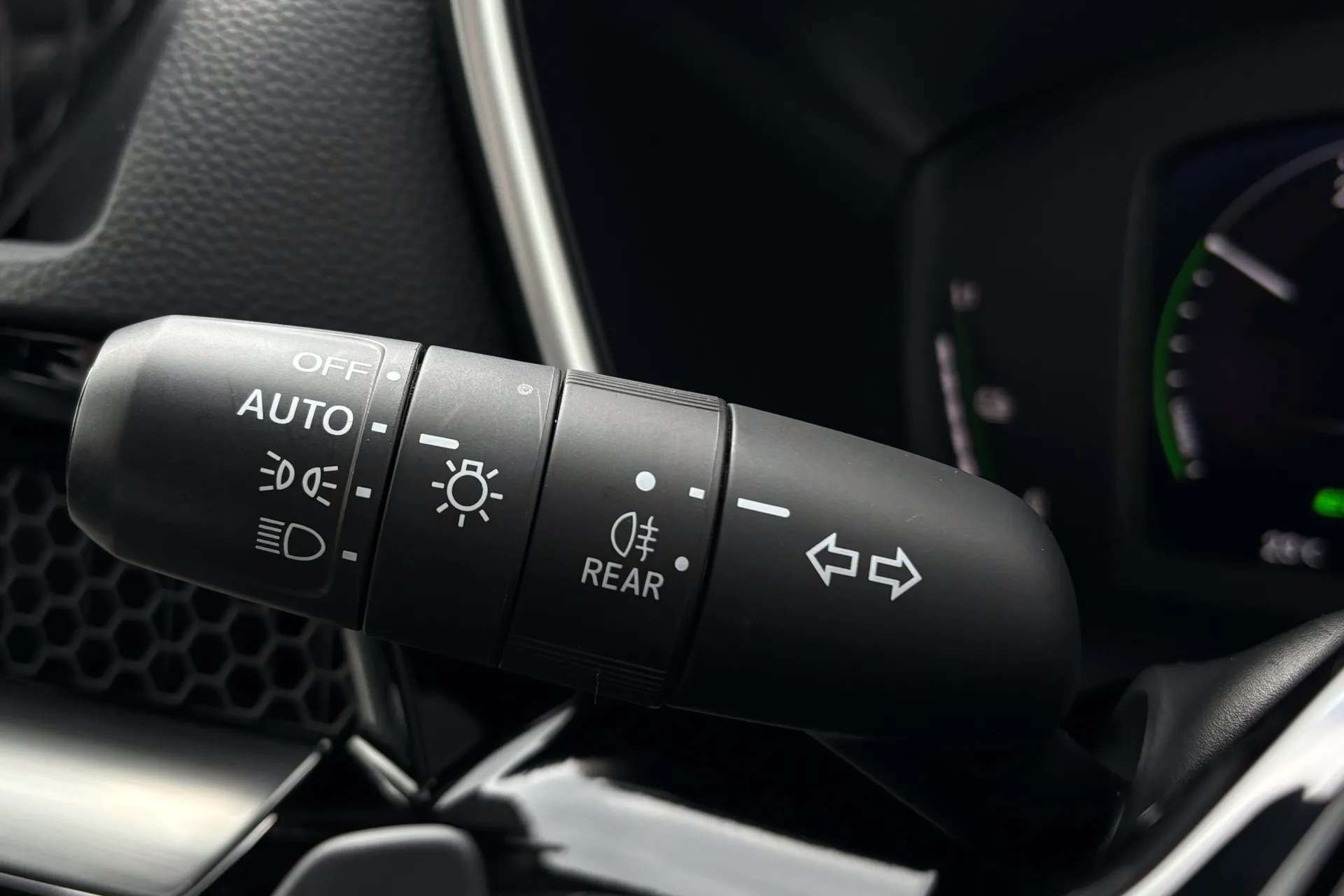 2025 HONDA CR-V 2025 HONDA CR-V