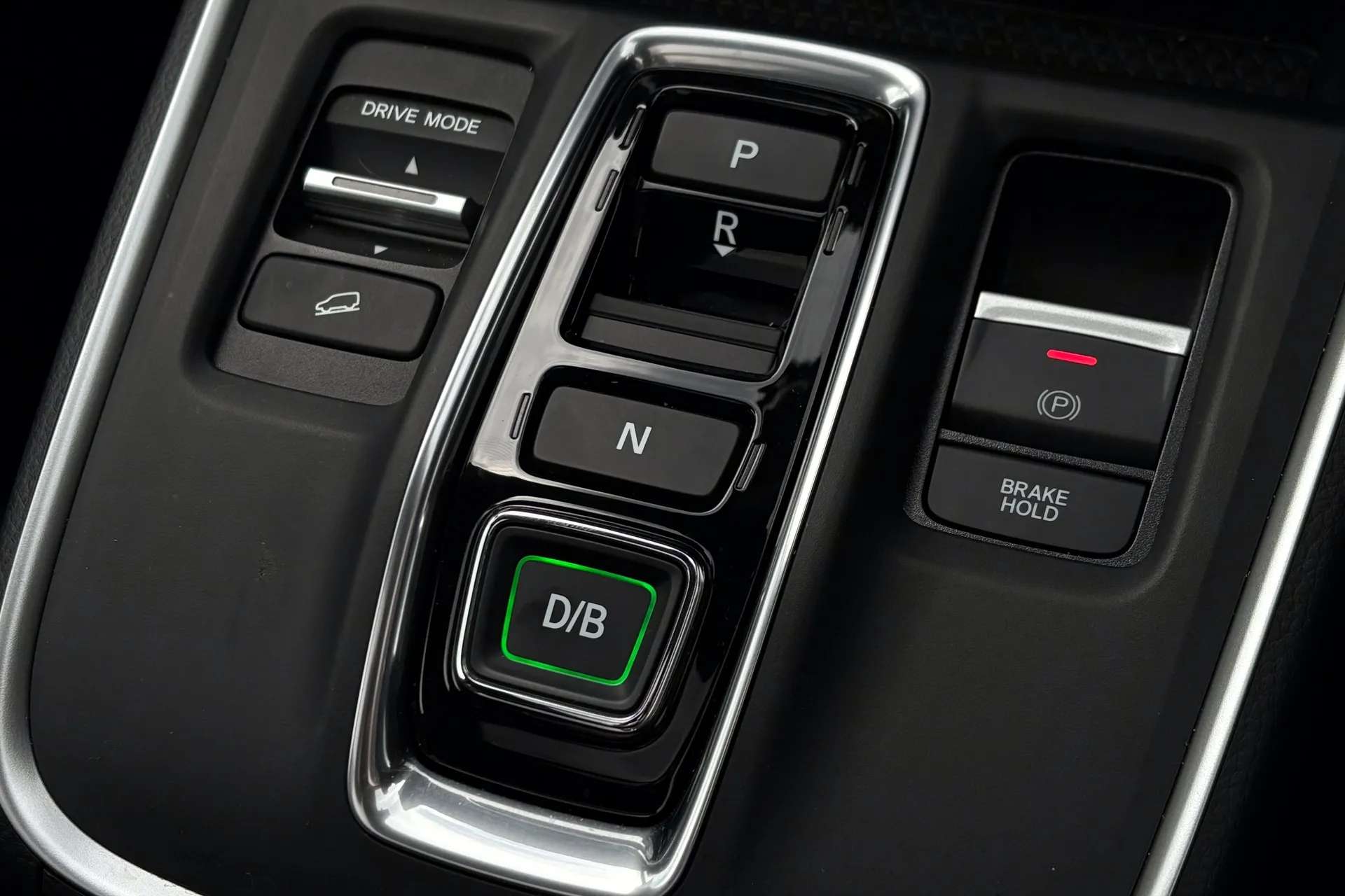 2025 HONDA CR-V 2025 HONDA CR-V