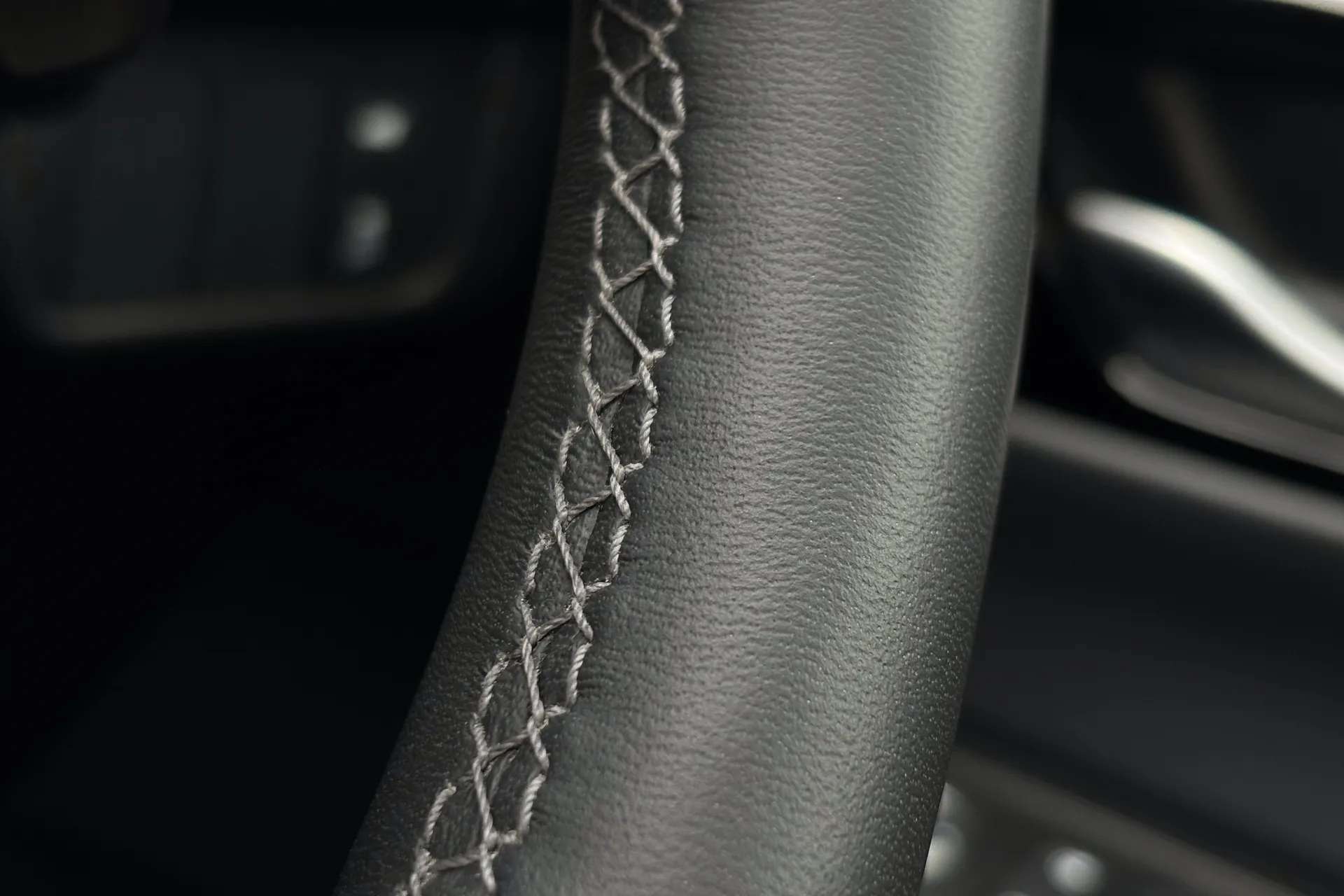 2025 HONDA CR-V 2025 HONDA CR-V