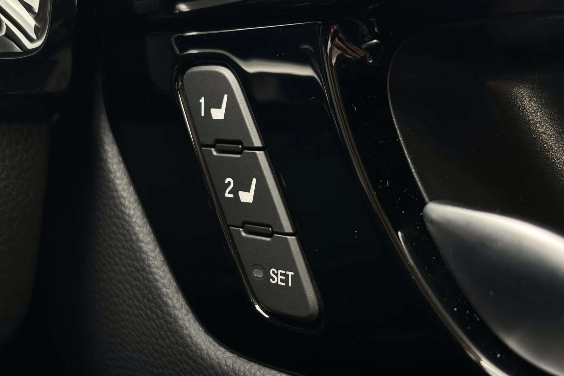 2025 HONDA CR-V 2025 HONDA CR-V