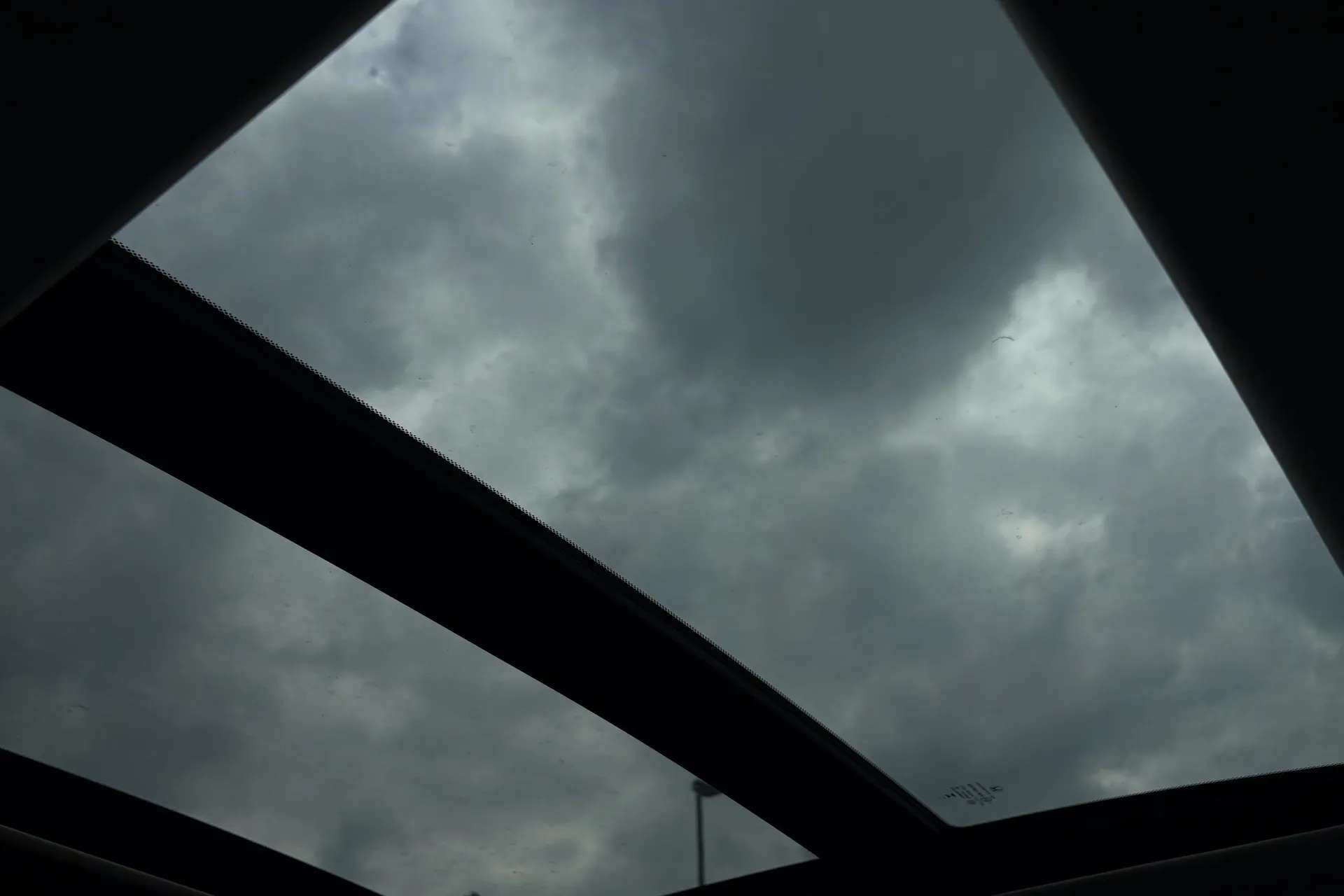 2025 HONDA CR-V 2025 HONDA CR-V