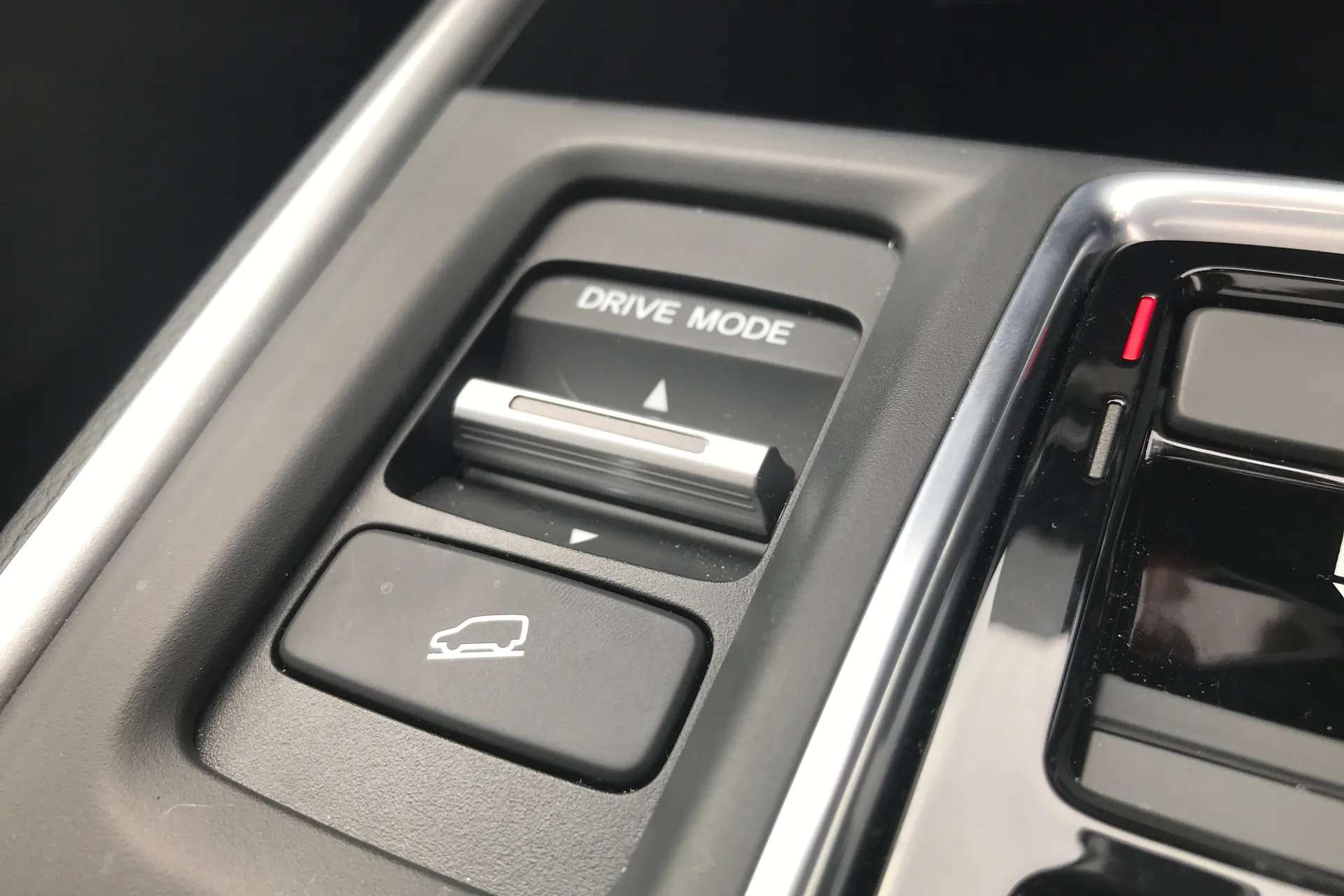 2025 HONDA CR-V 2025 HONDA CR-V