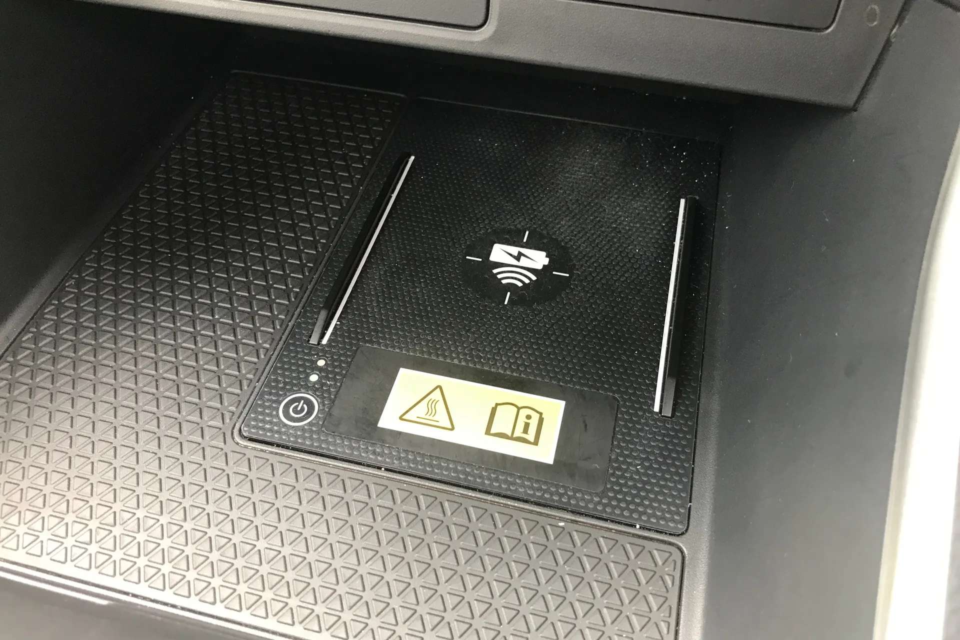 2025 HONDA CR-V 2025 HONDA CR-V