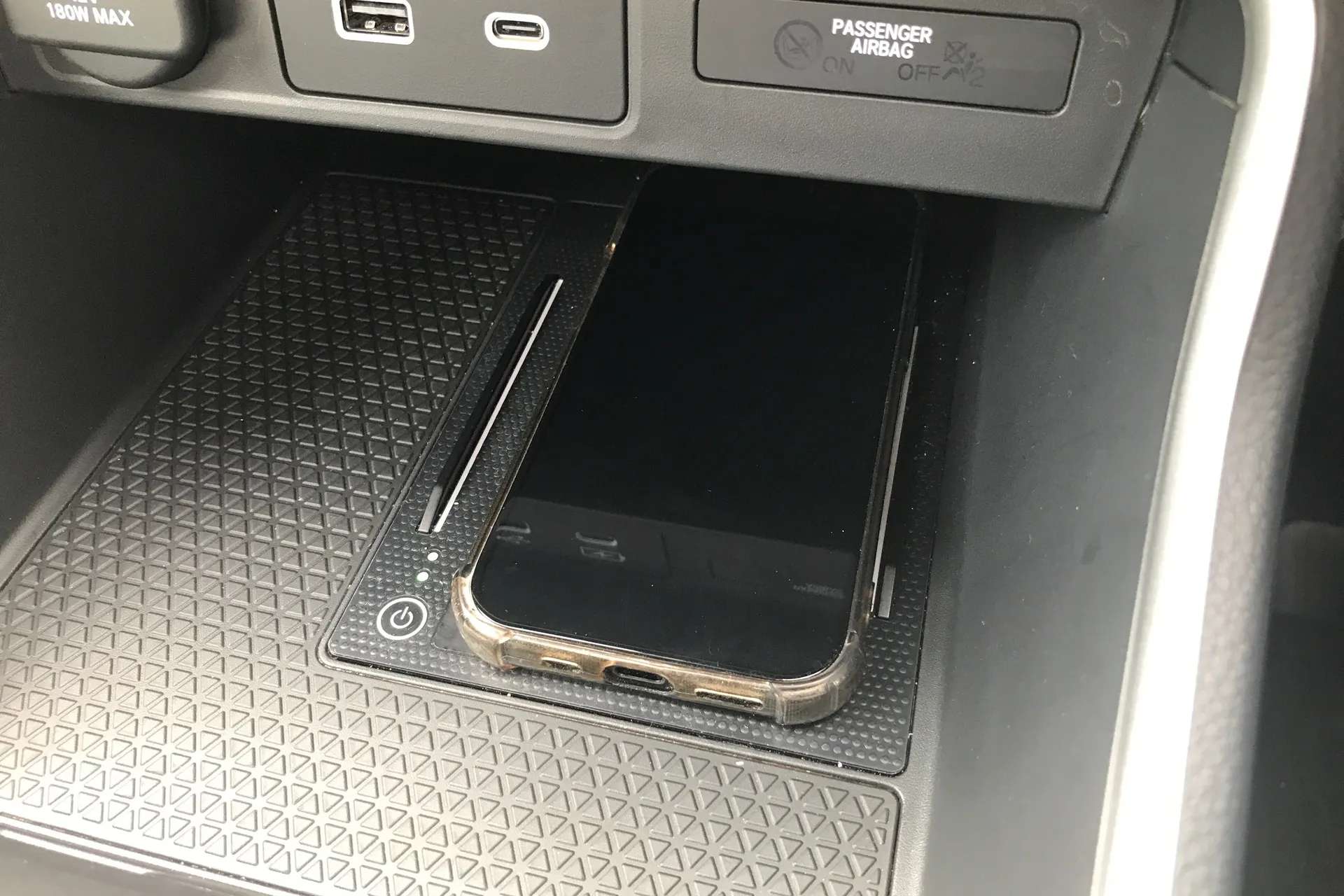 2025 HONDA CR-V 2025 HONDA CR-V