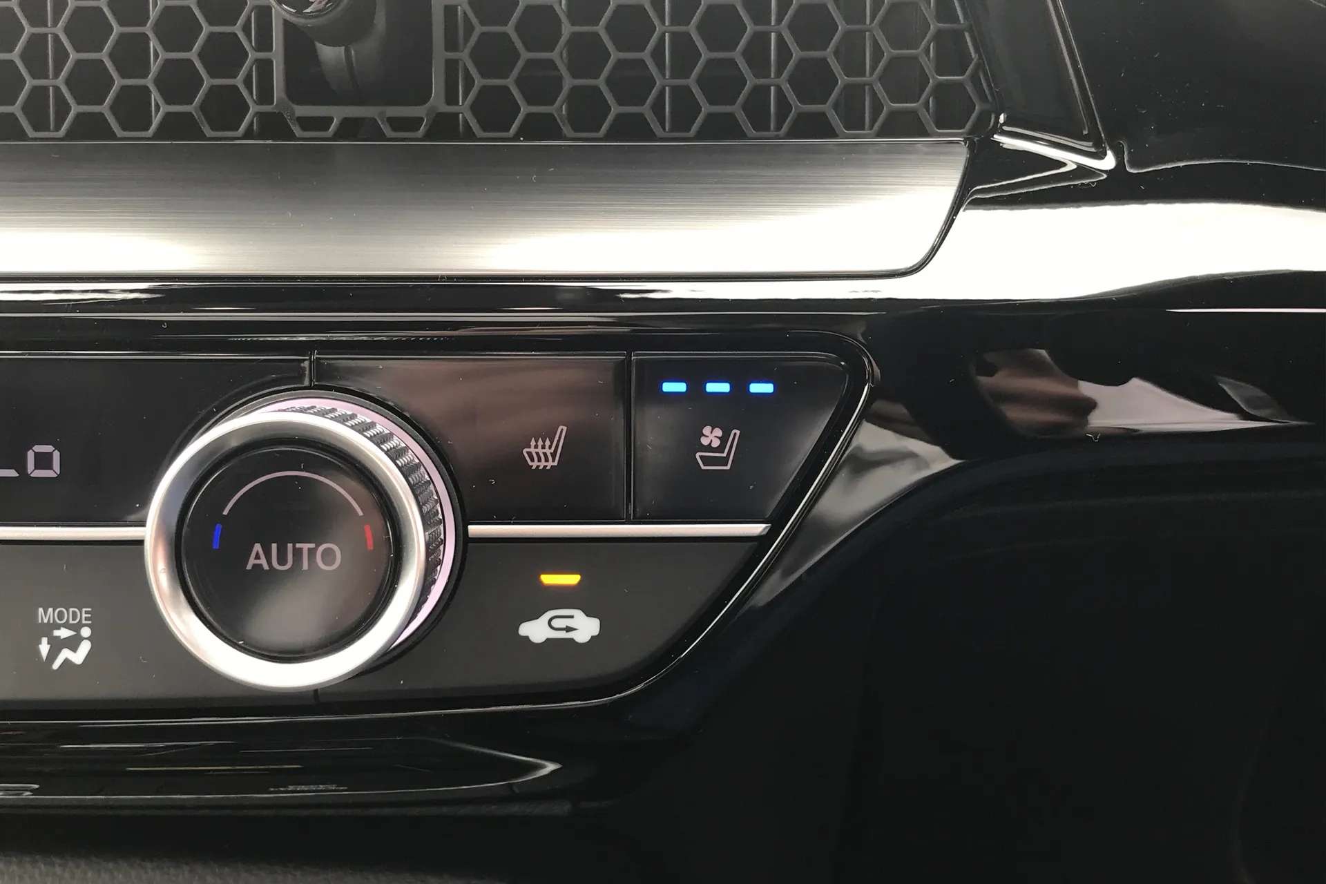 2025 HONDA CR-V 2025 HONDA CR-V